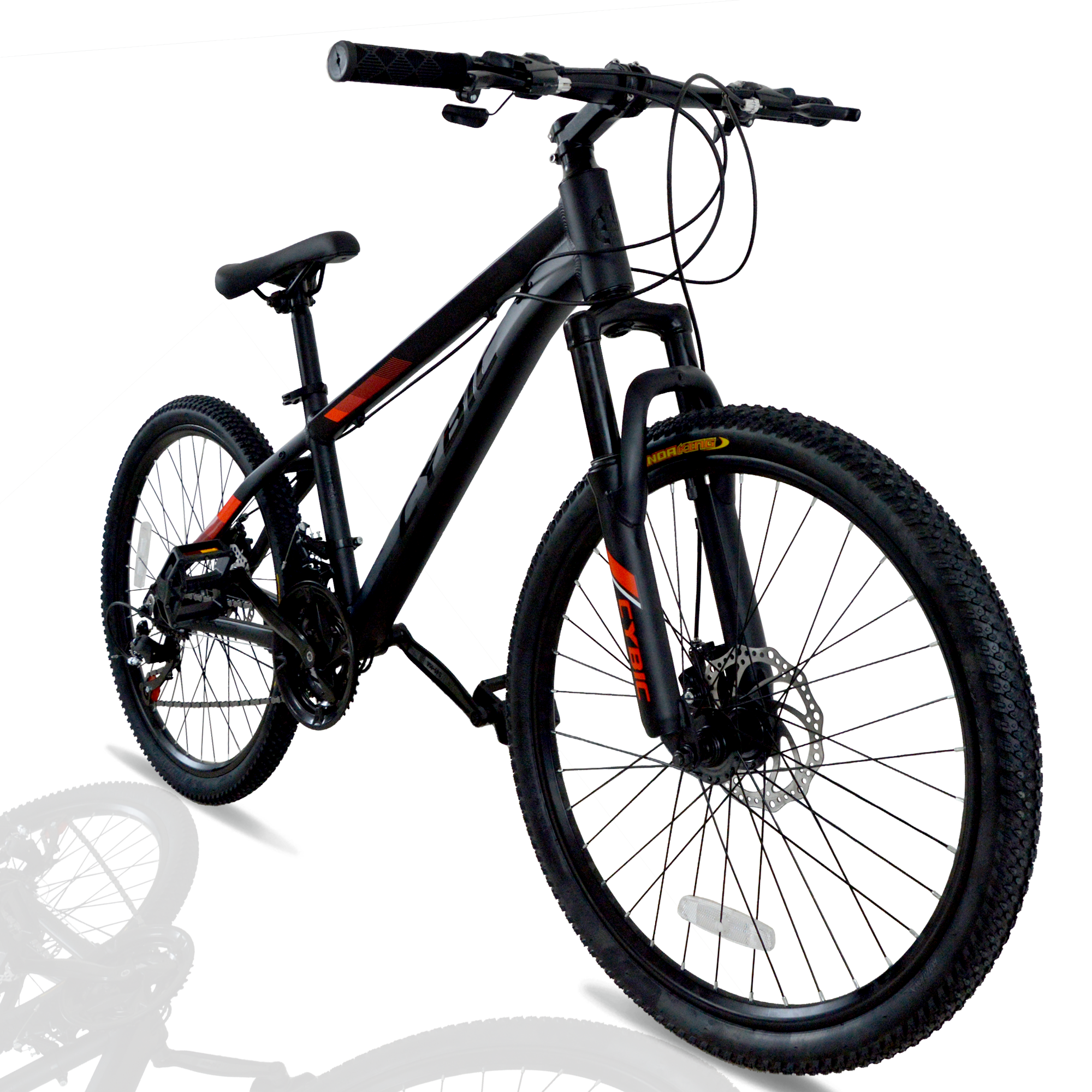 TrailBlazer-AL-Blue-26"