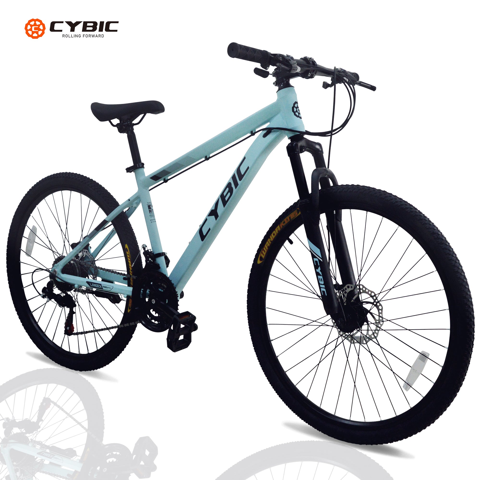 TrailBlazer-AL-Blue-26"
