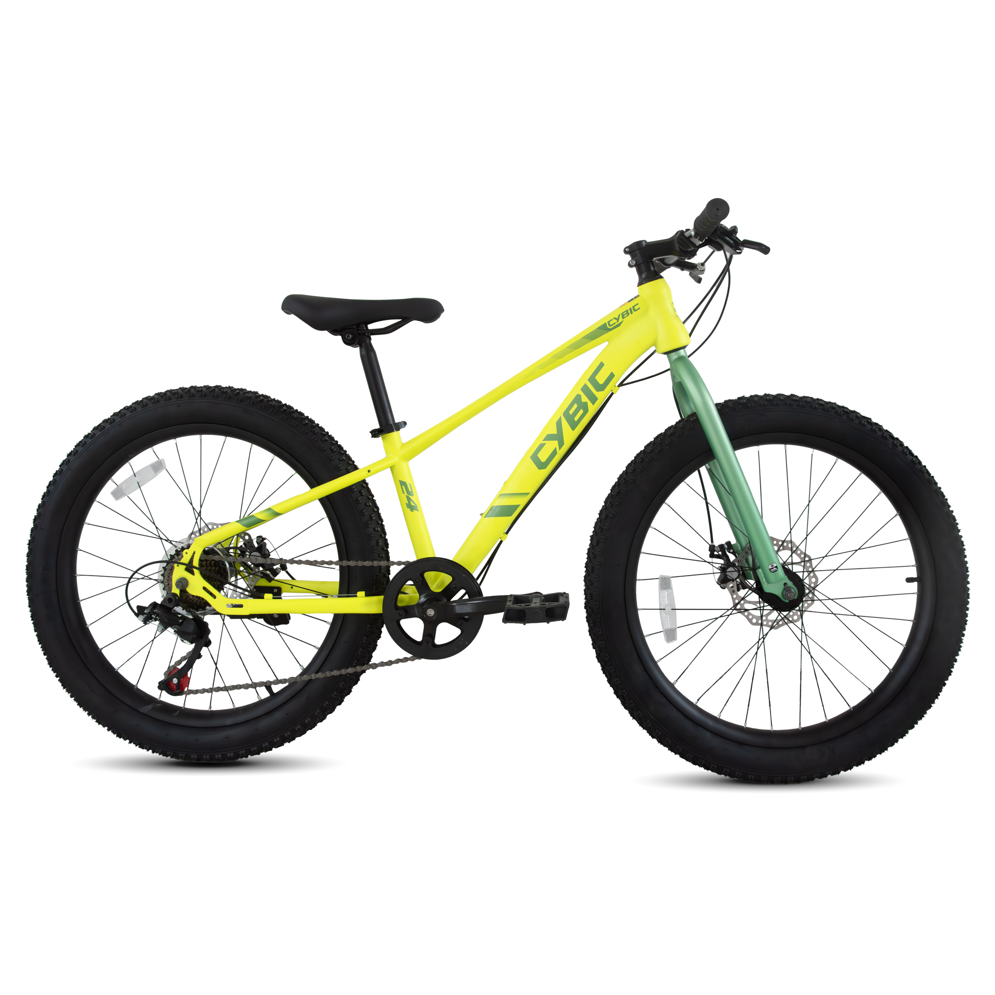 CYBIC-FatTire-ST-24''-7s