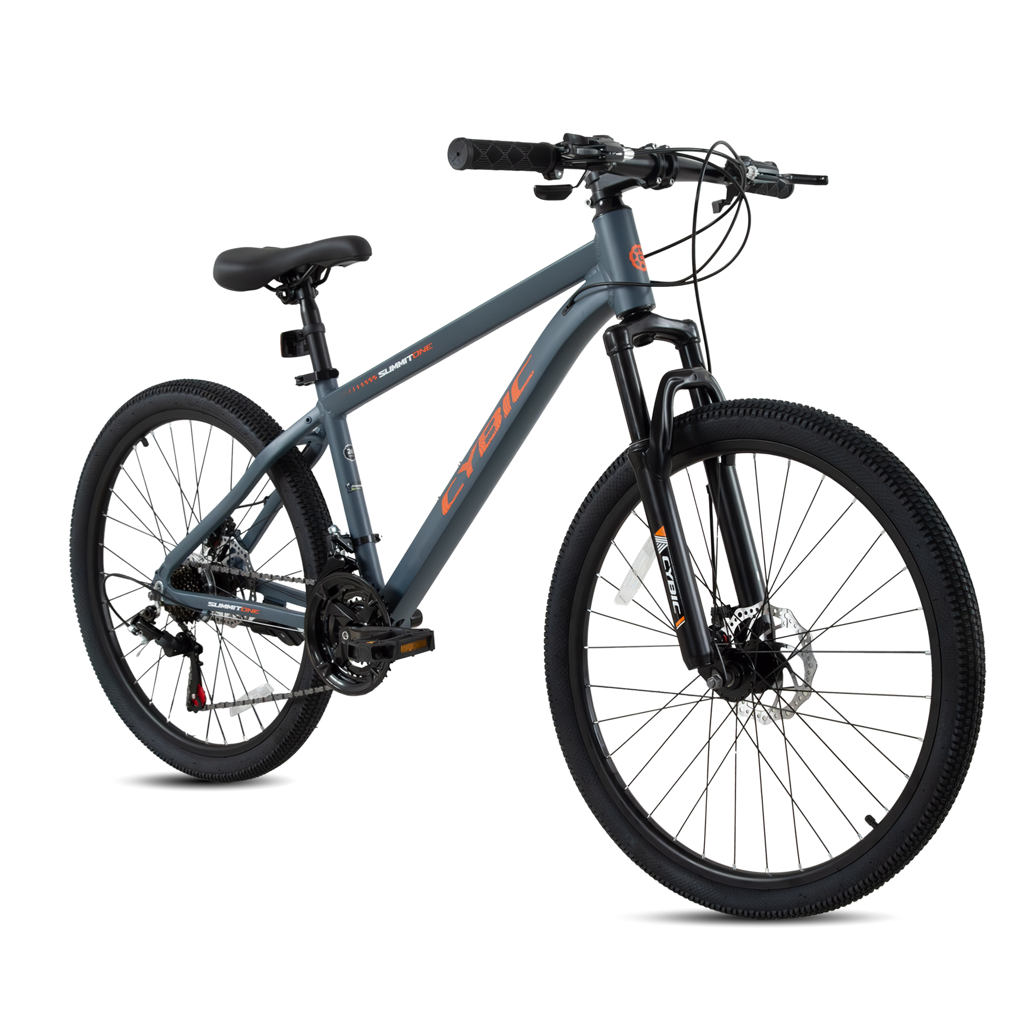 TrailBlazer-AL-Blue-26"