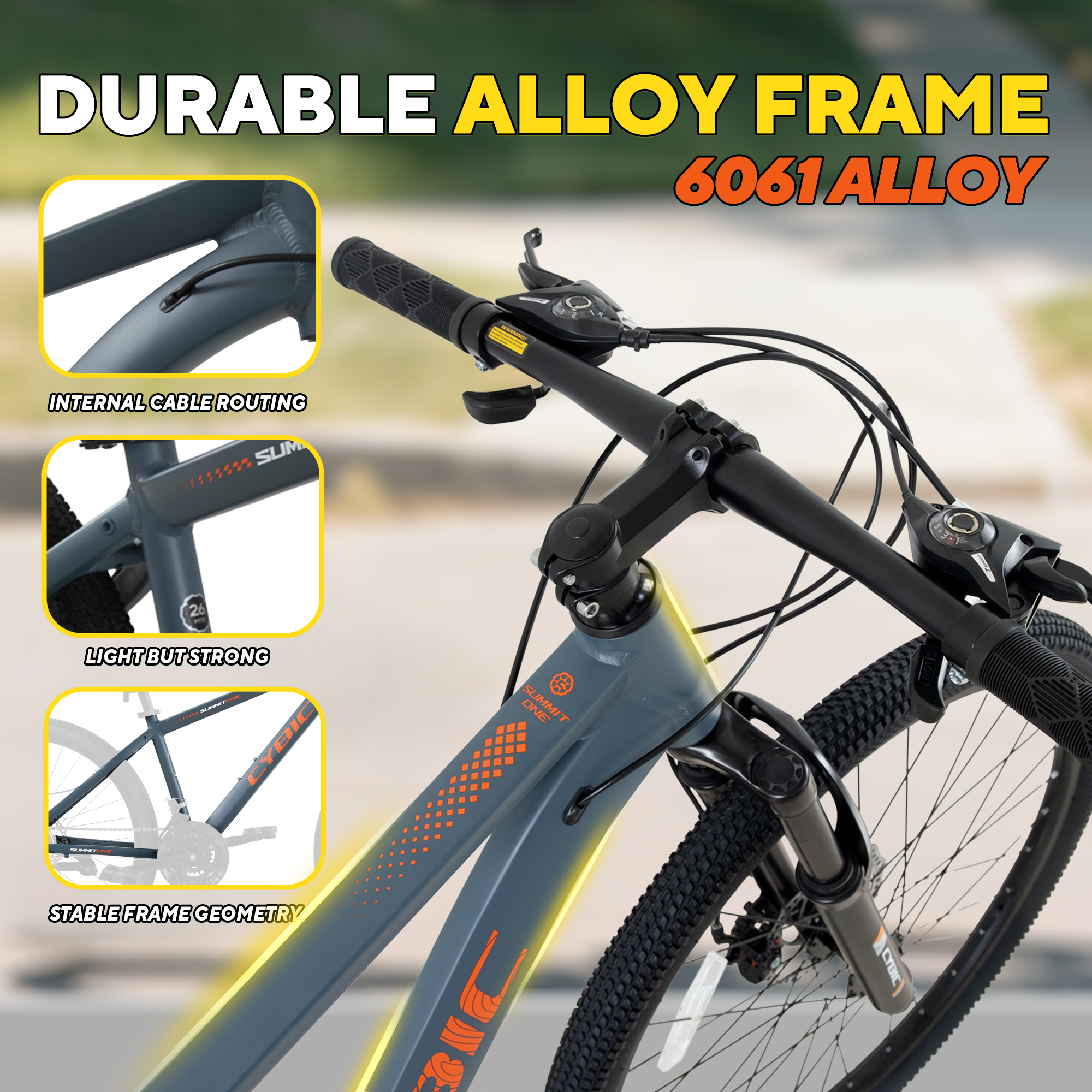 TrailBlazer-AL-Blue-26"