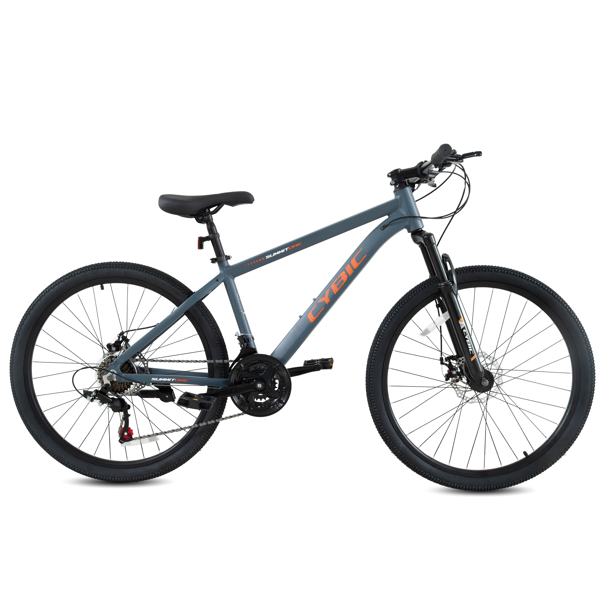 TrailBlazer-AL-Blue-26"