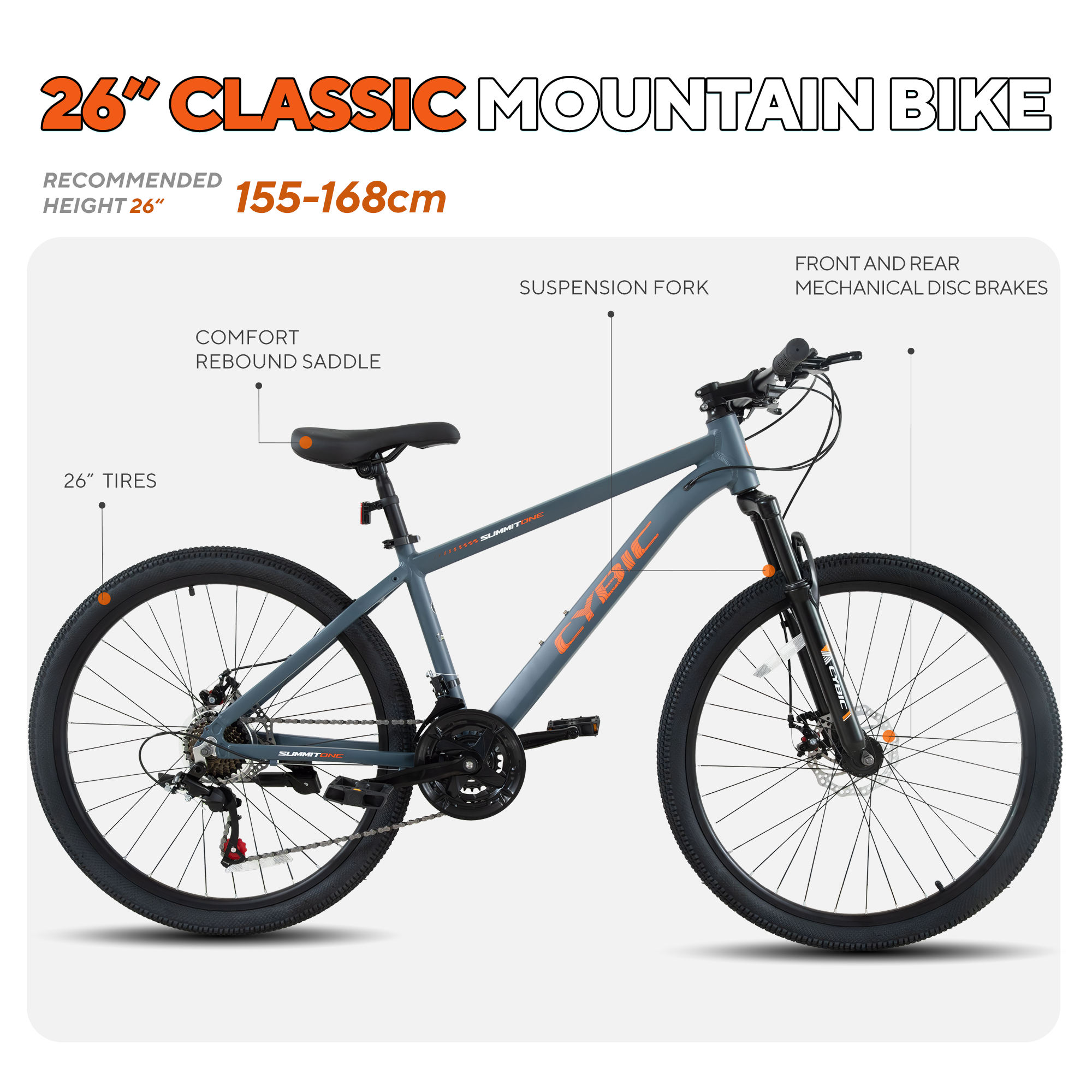 TrailBlazer-AL-Blue-26"