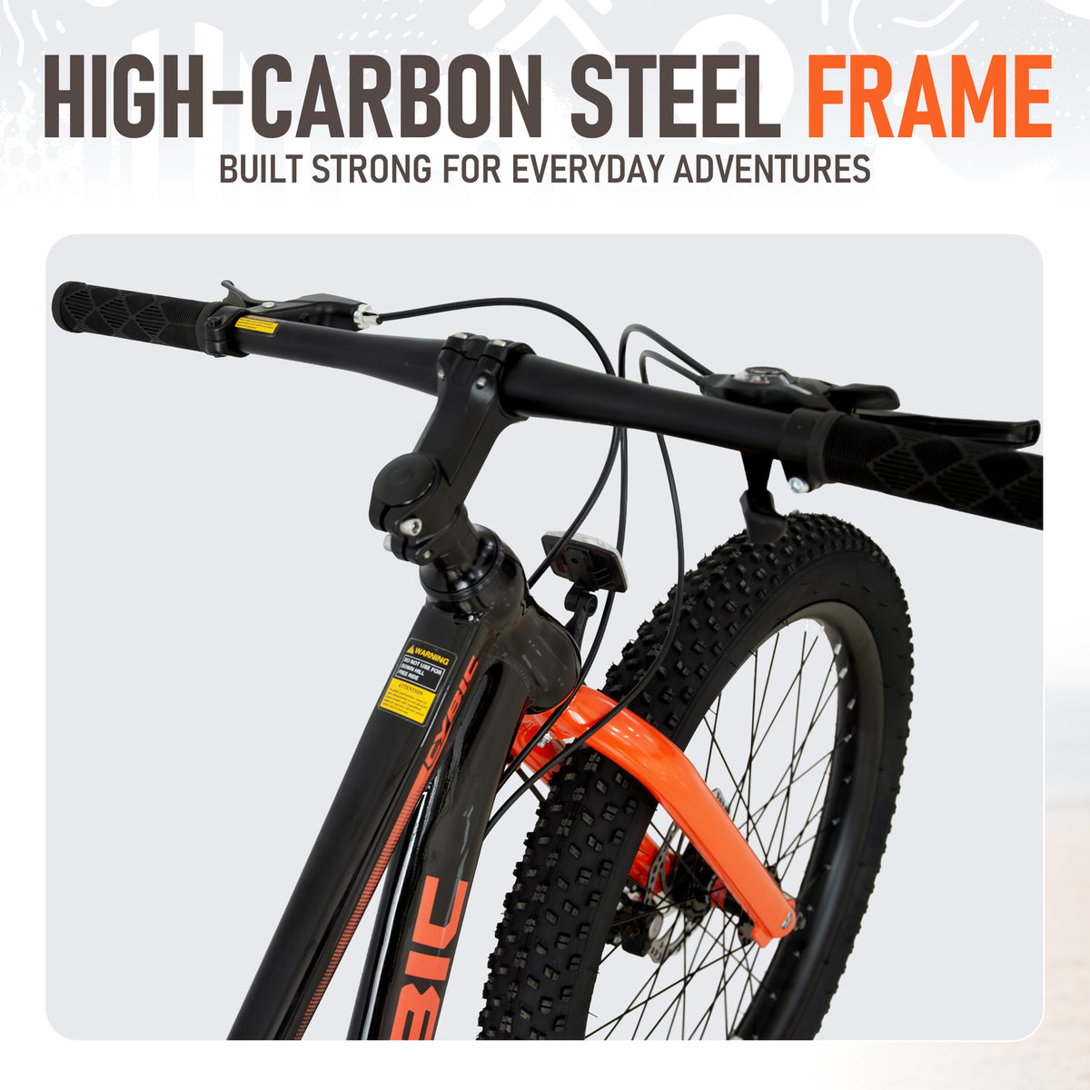 CYBIC-FatTire-ST-24''-7s