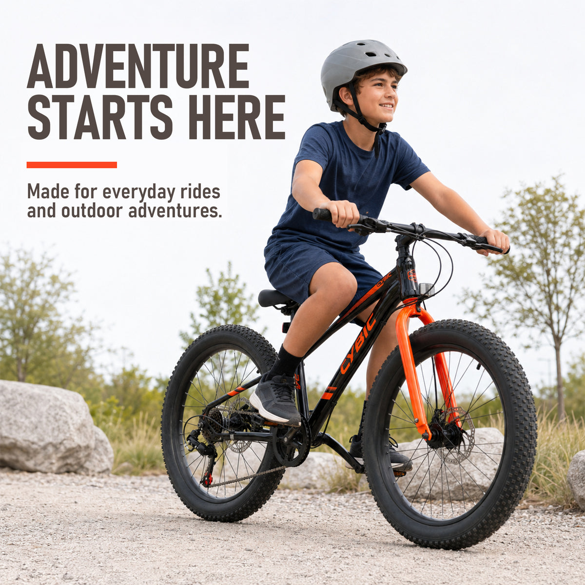 CYBIC-FatTire-ST-24''-7s