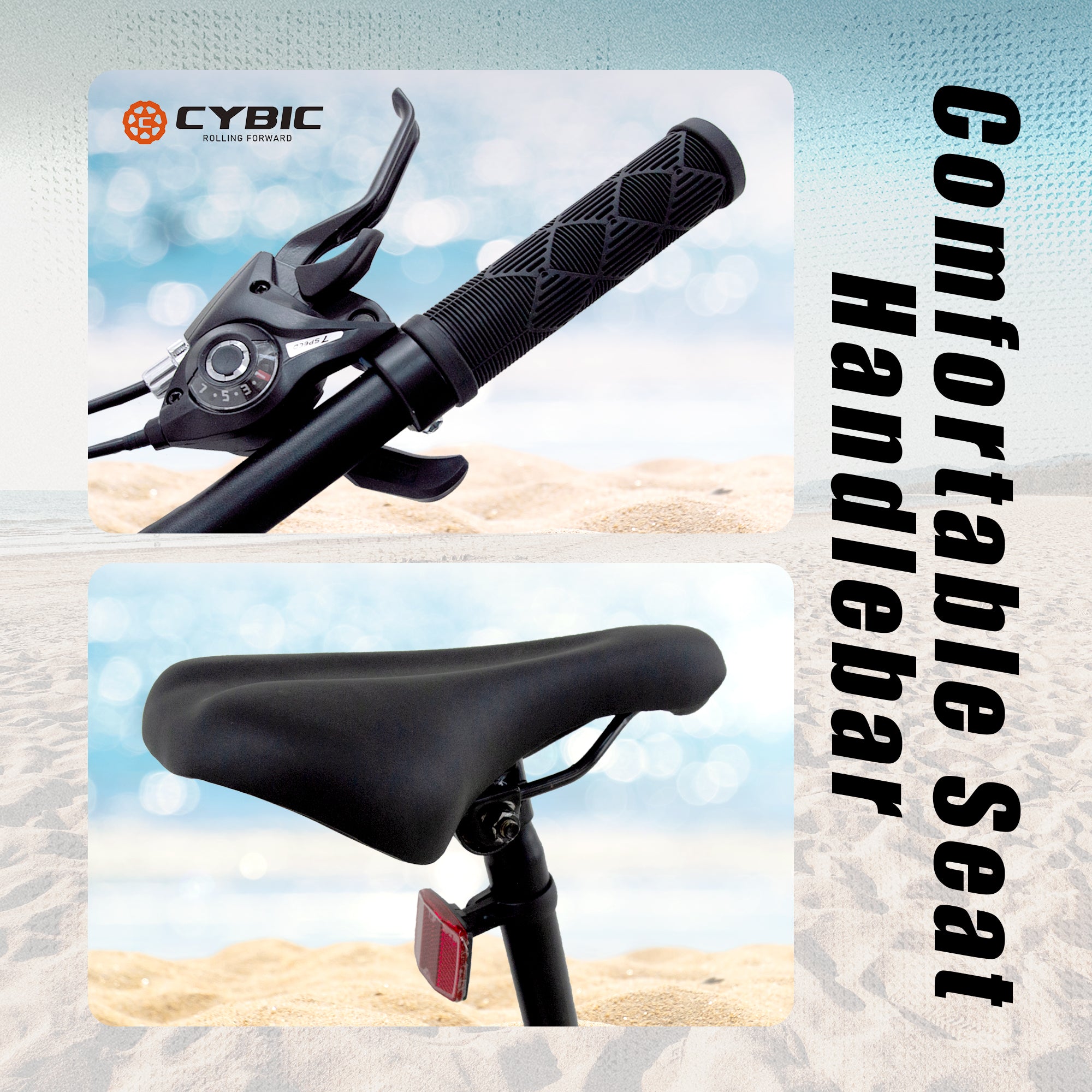 CYBIC-FatTire-ST-24''-7s