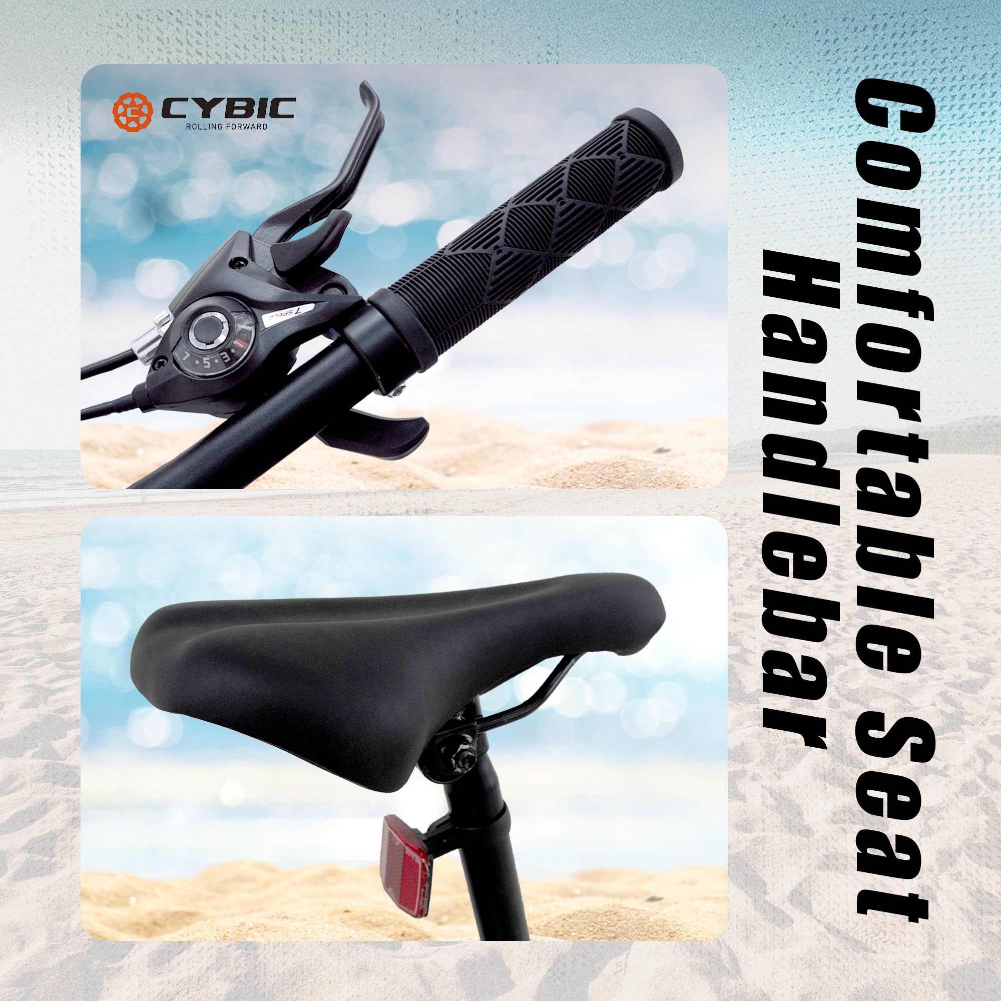 CYBIC-FatTire-ST-24''-7s