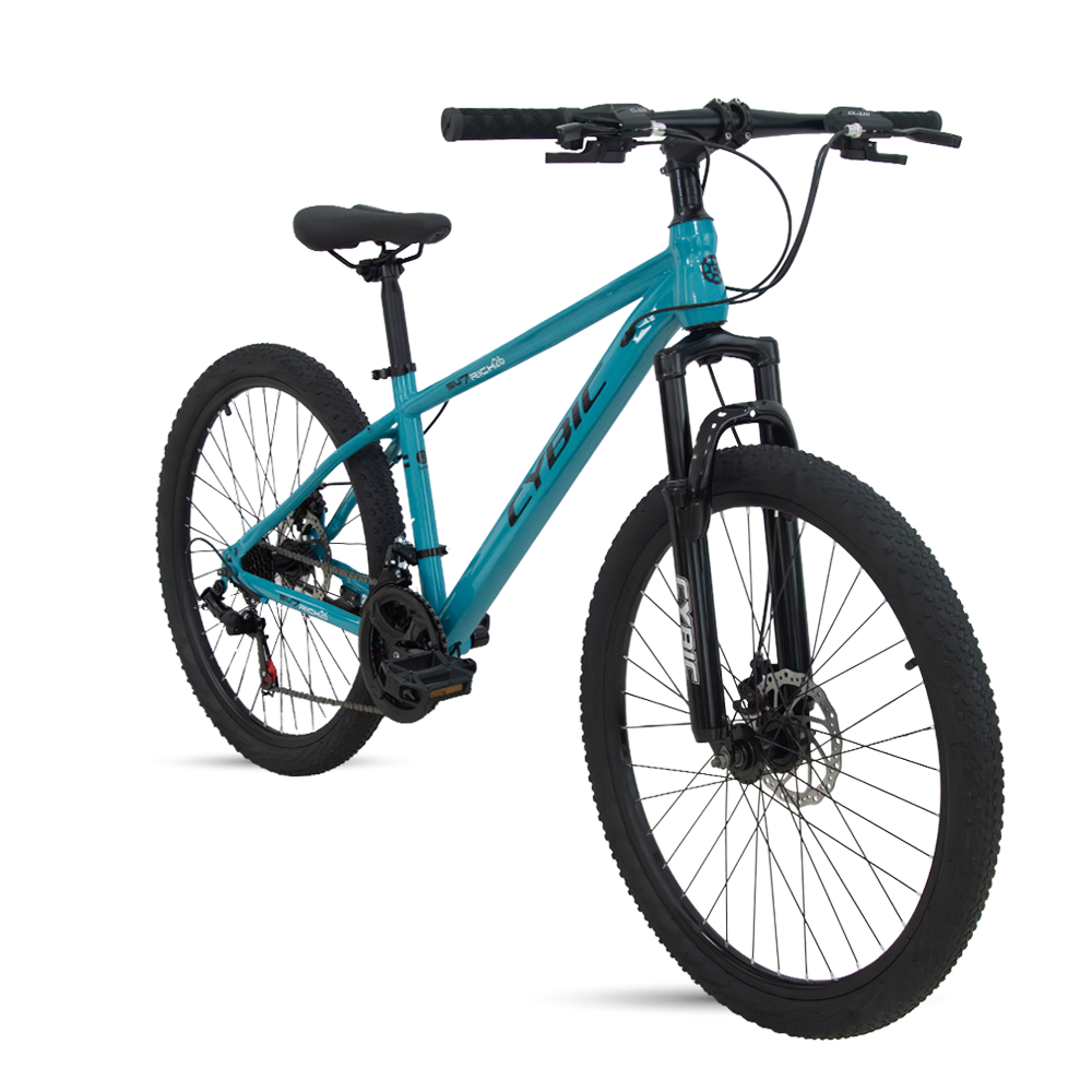 TrailBlazer-AL-Noir-26"