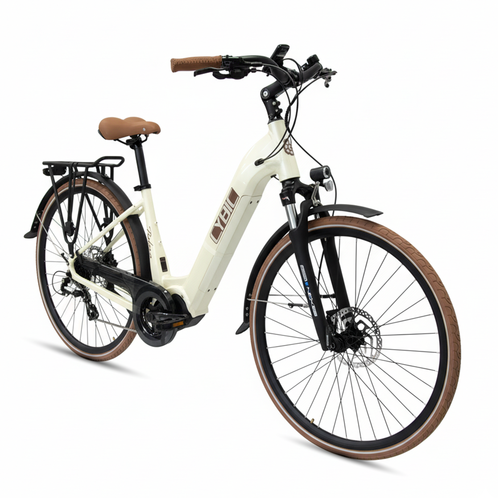 Volture-AL-28polegadas-430