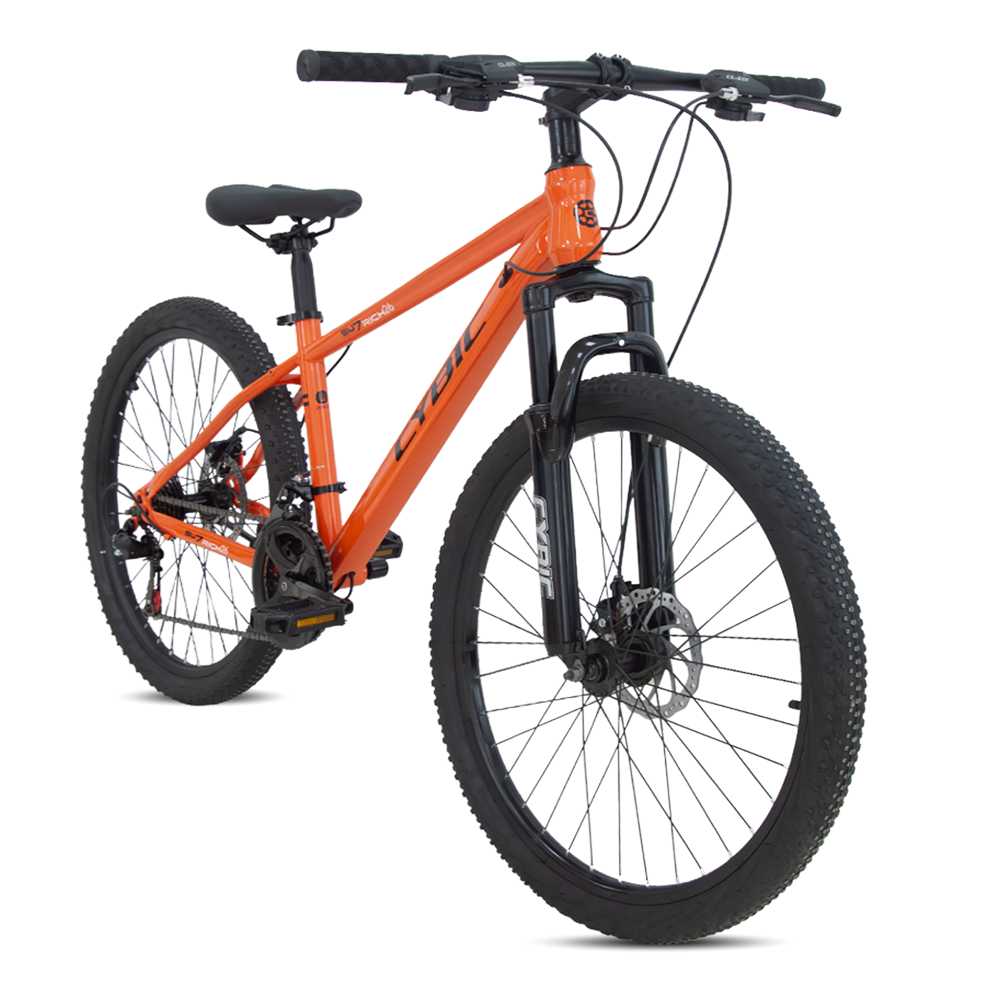TrailBlazer-AL-Noir-26"