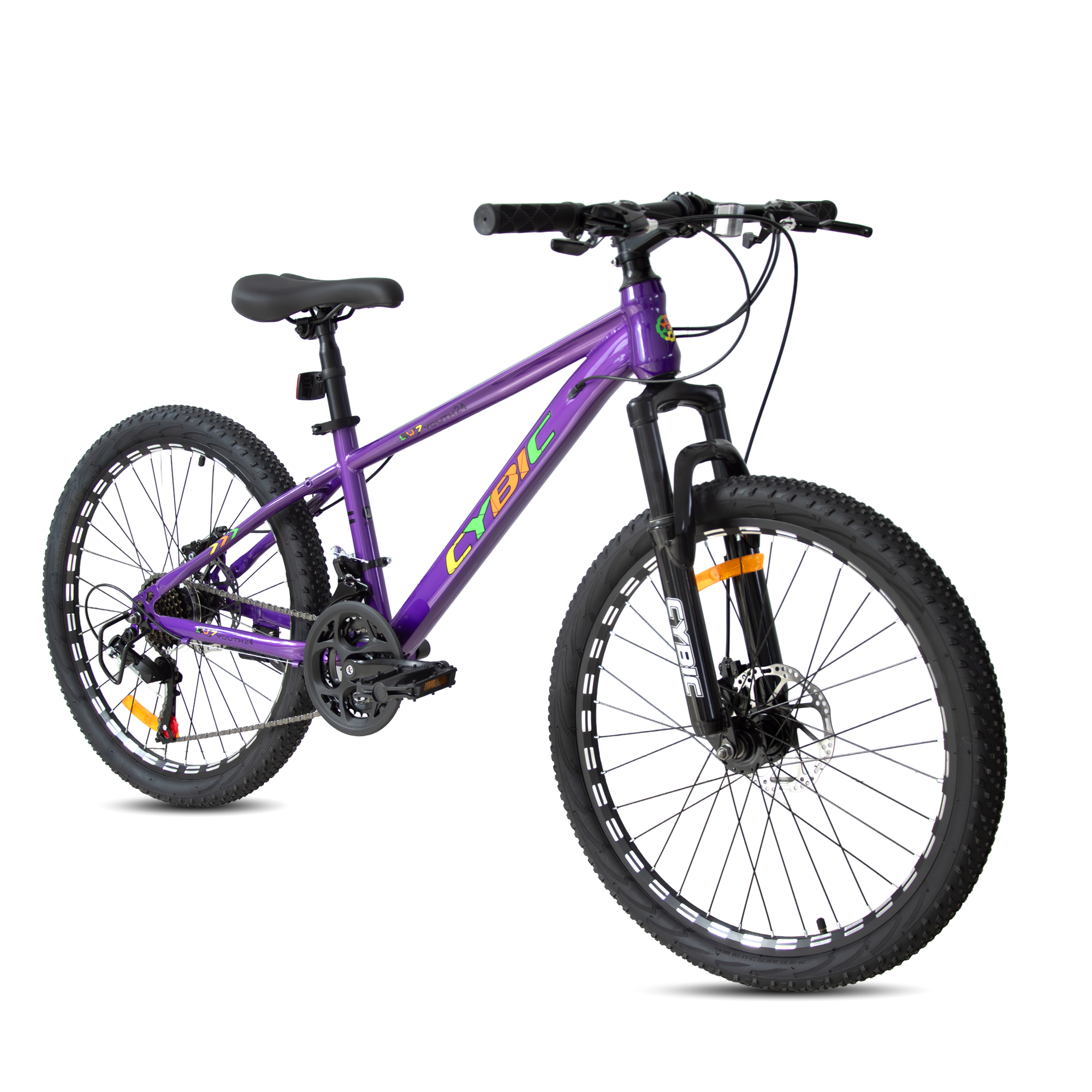 TrailBlazer-ST-24"-21s