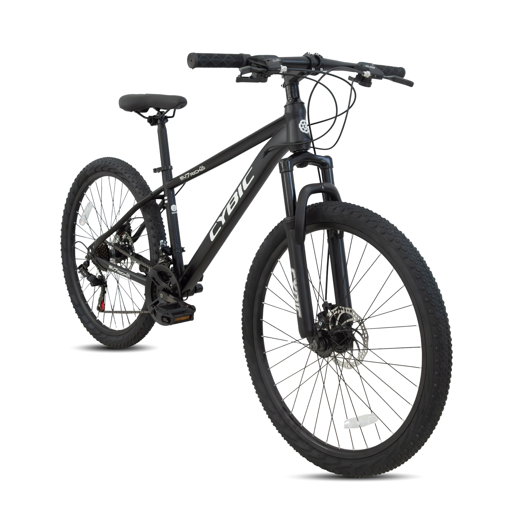 TrailBlazer-ST-26"-21s