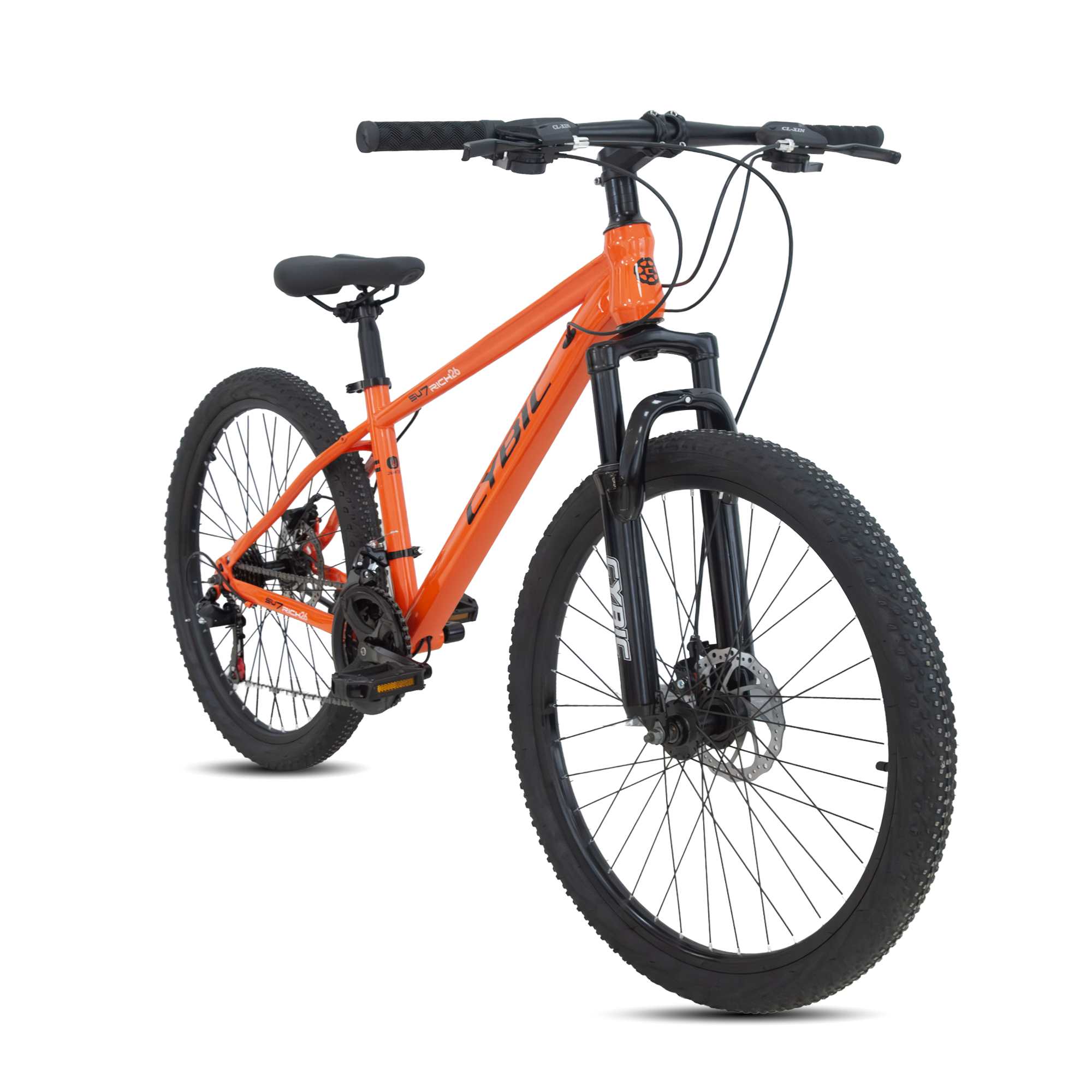 TrailBlazer-ST-26"-21s