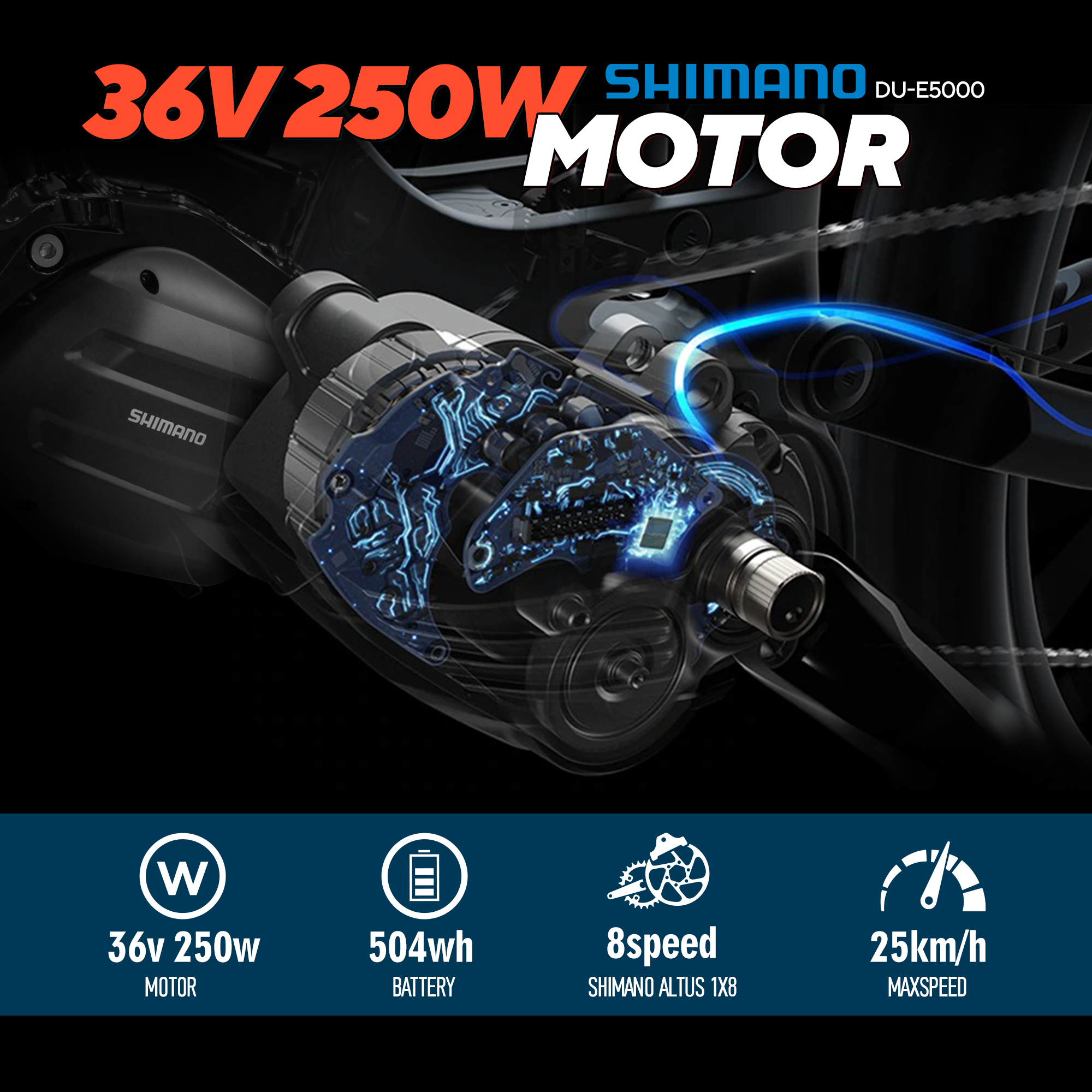 Volture-AL-28polegadas-430