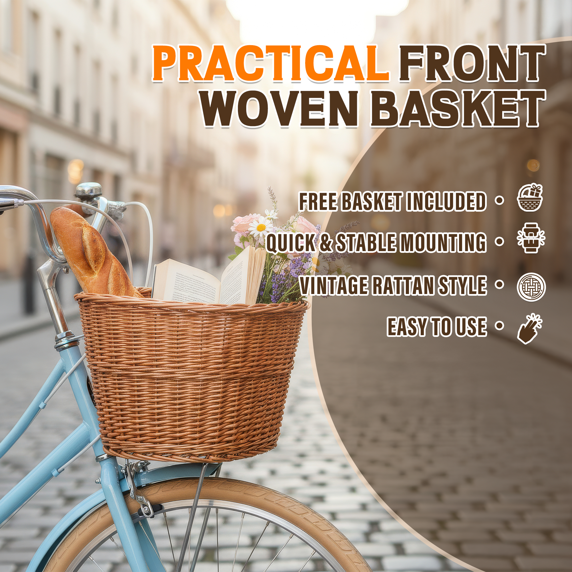 CYBIC-CityBike-AL-24/26''-7s