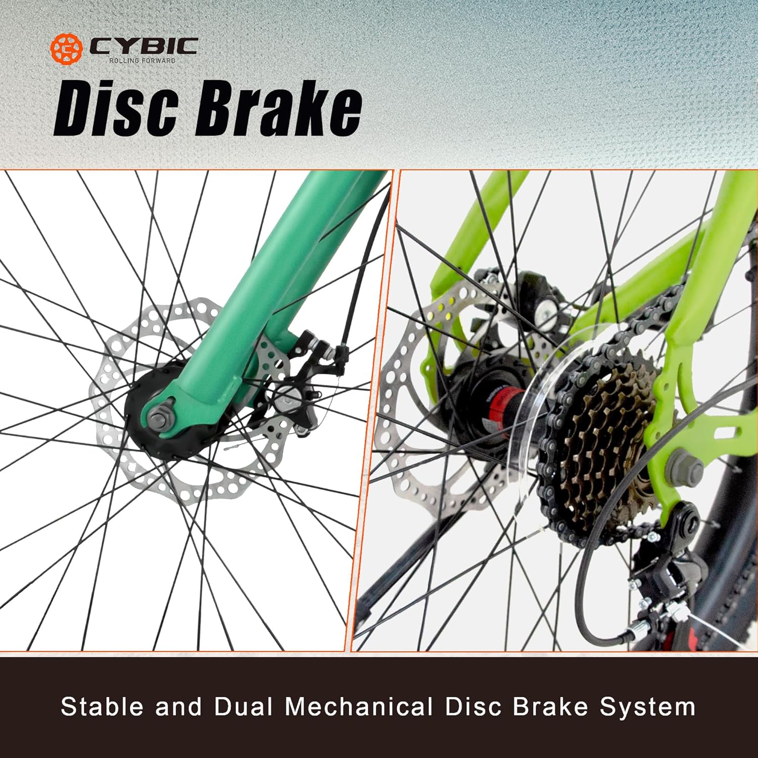 CYBIC-FatTire-ST-24''-7s