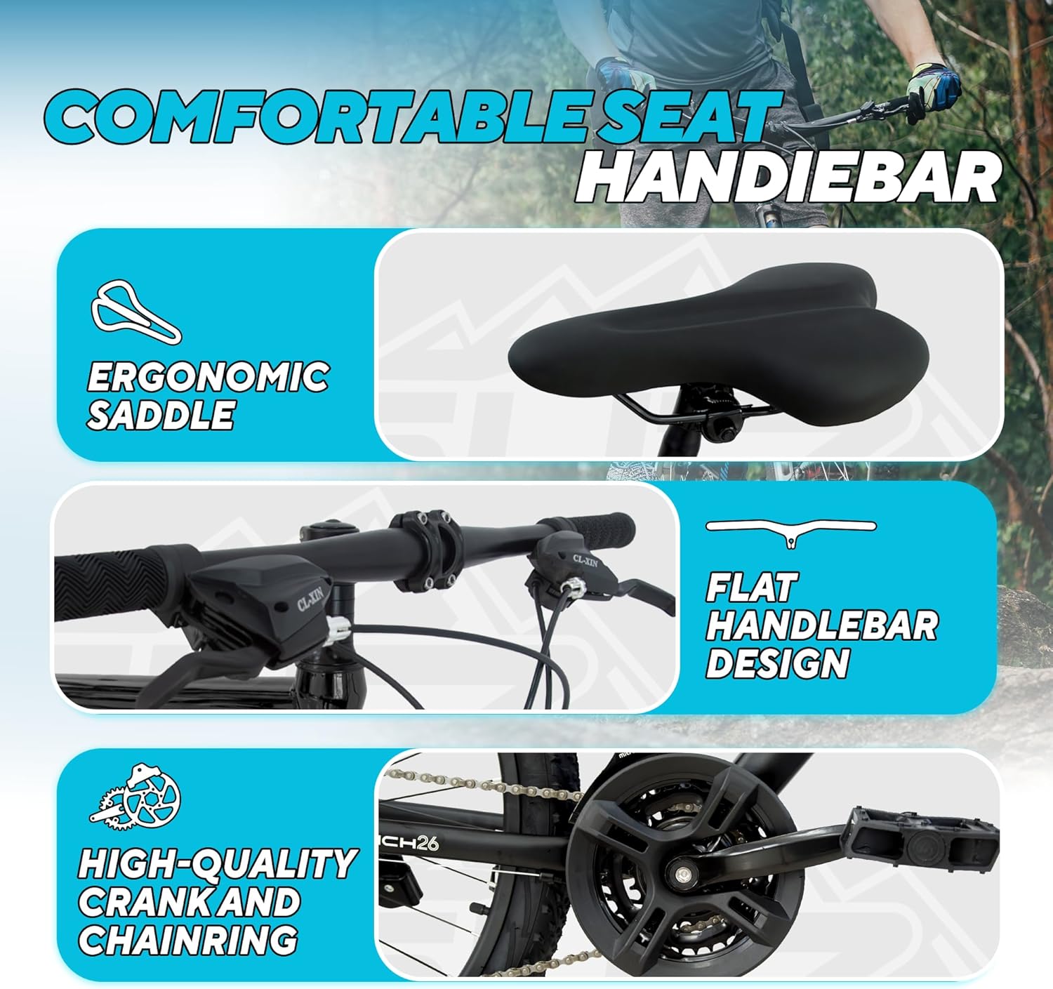 TrailBlazer-ST-24"-21s