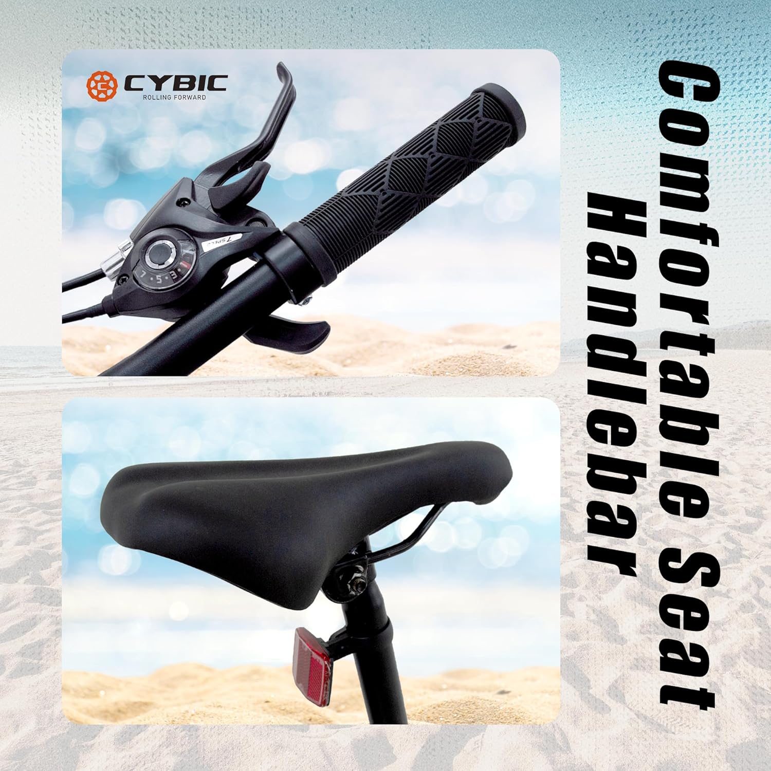 CYBIC-FatTire-ST-24''-7s