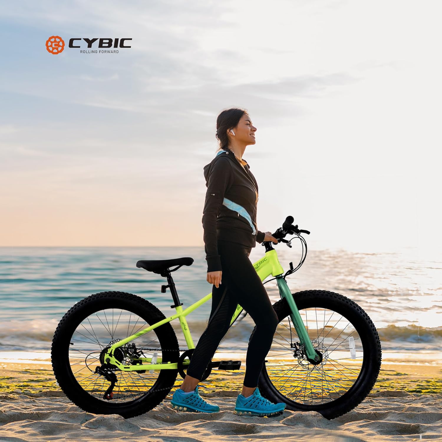 CYBIC-FatTire-ST-24''-7s