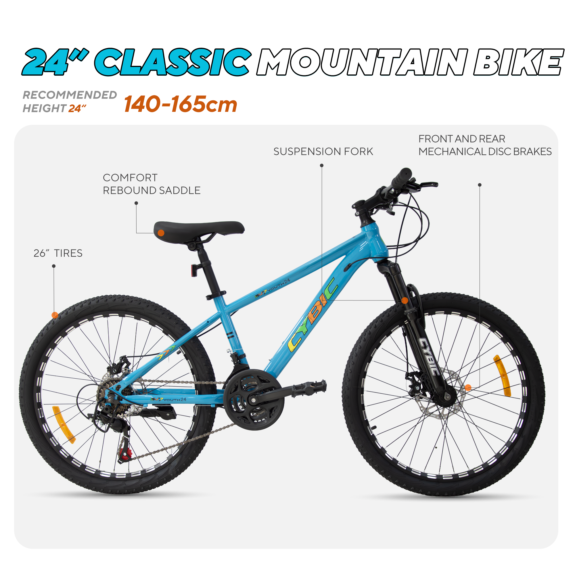 TrailBlazer-ST-24"-21s