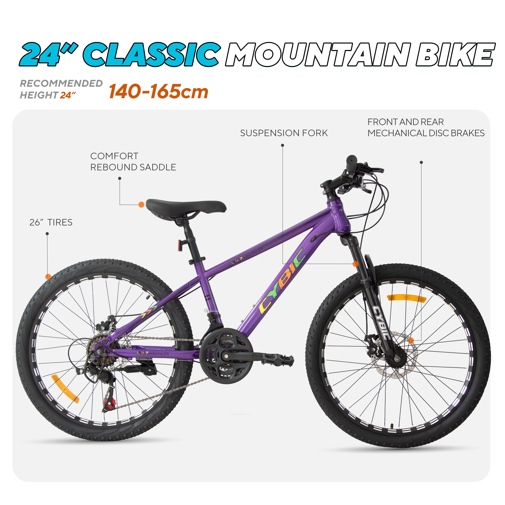 TrailBlazer-ST-24"-21s