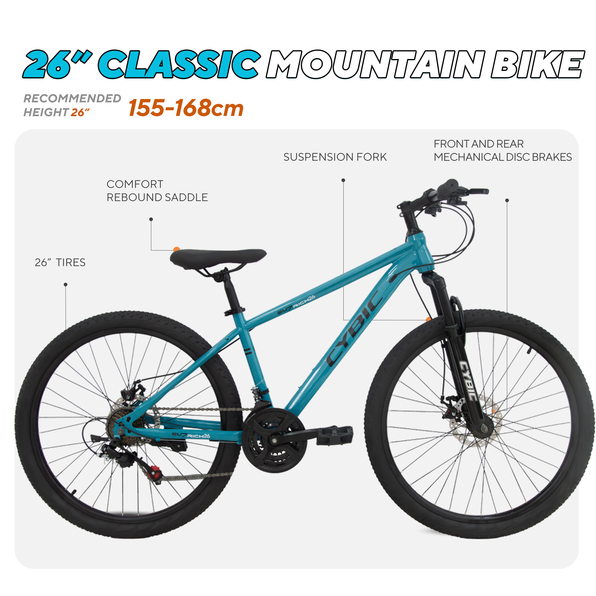 TrailBlazer-AL-Noir-26"