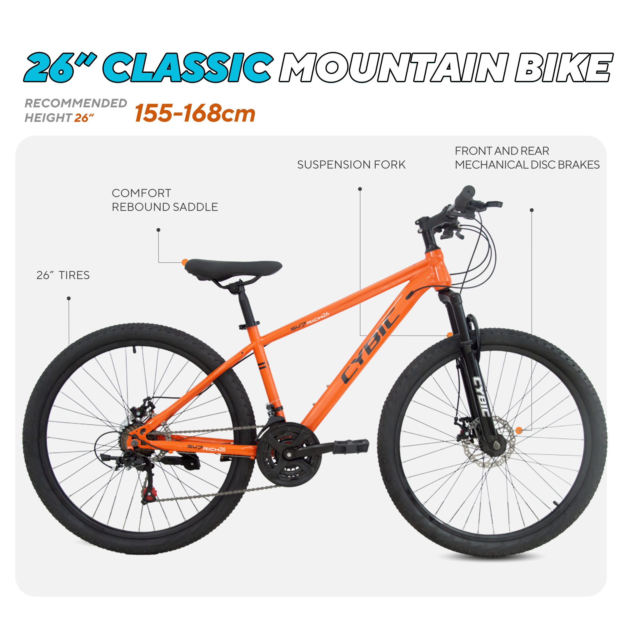 TrailBlazer-AL-Noir-26"
