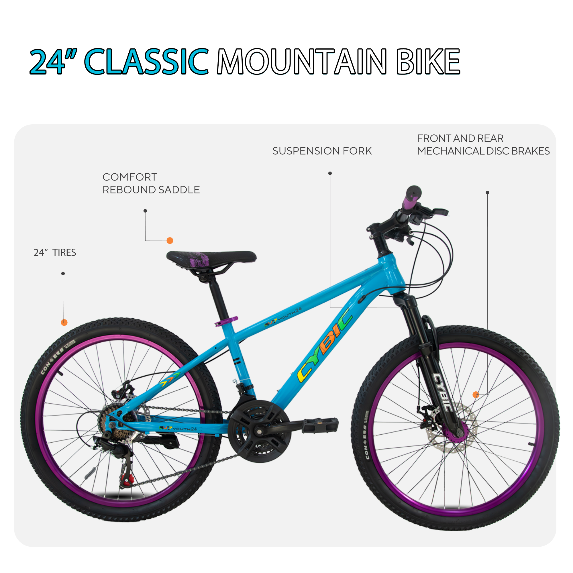 TrailBlazer-ST-24"-21s