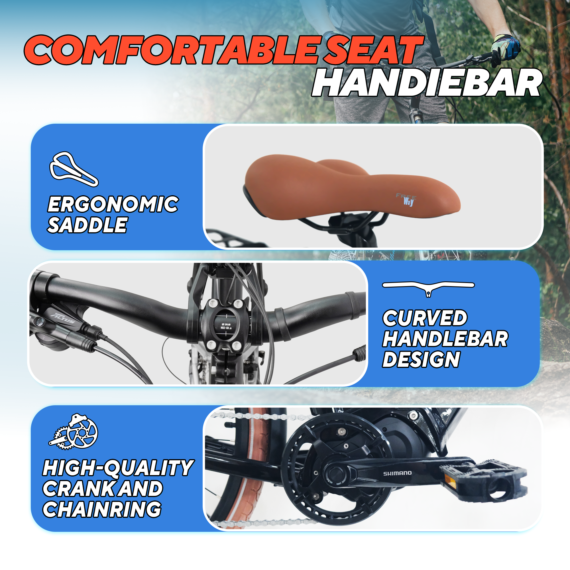 Volture-AL-28polegadas-430