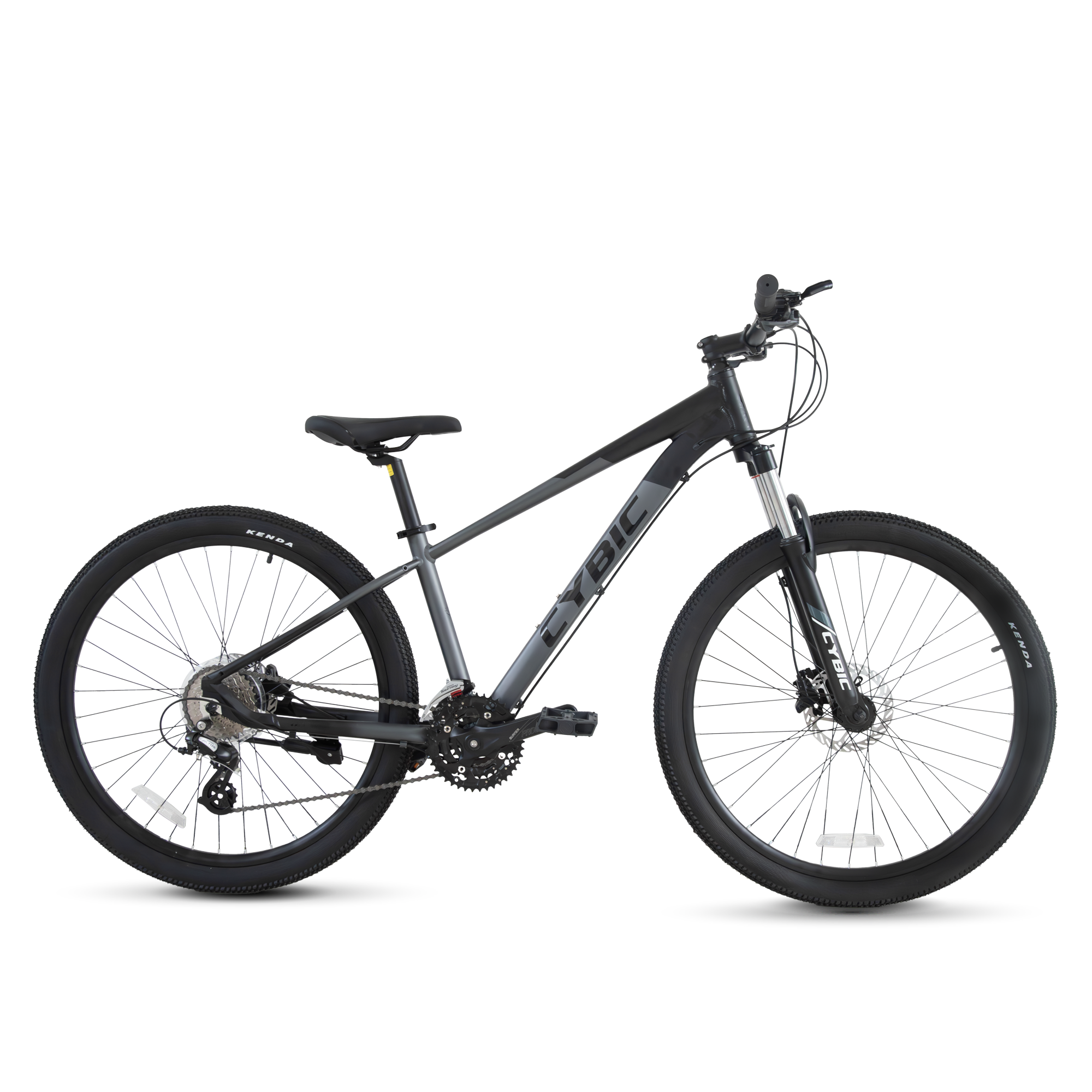 ApexElite-AL-27.5"-27s