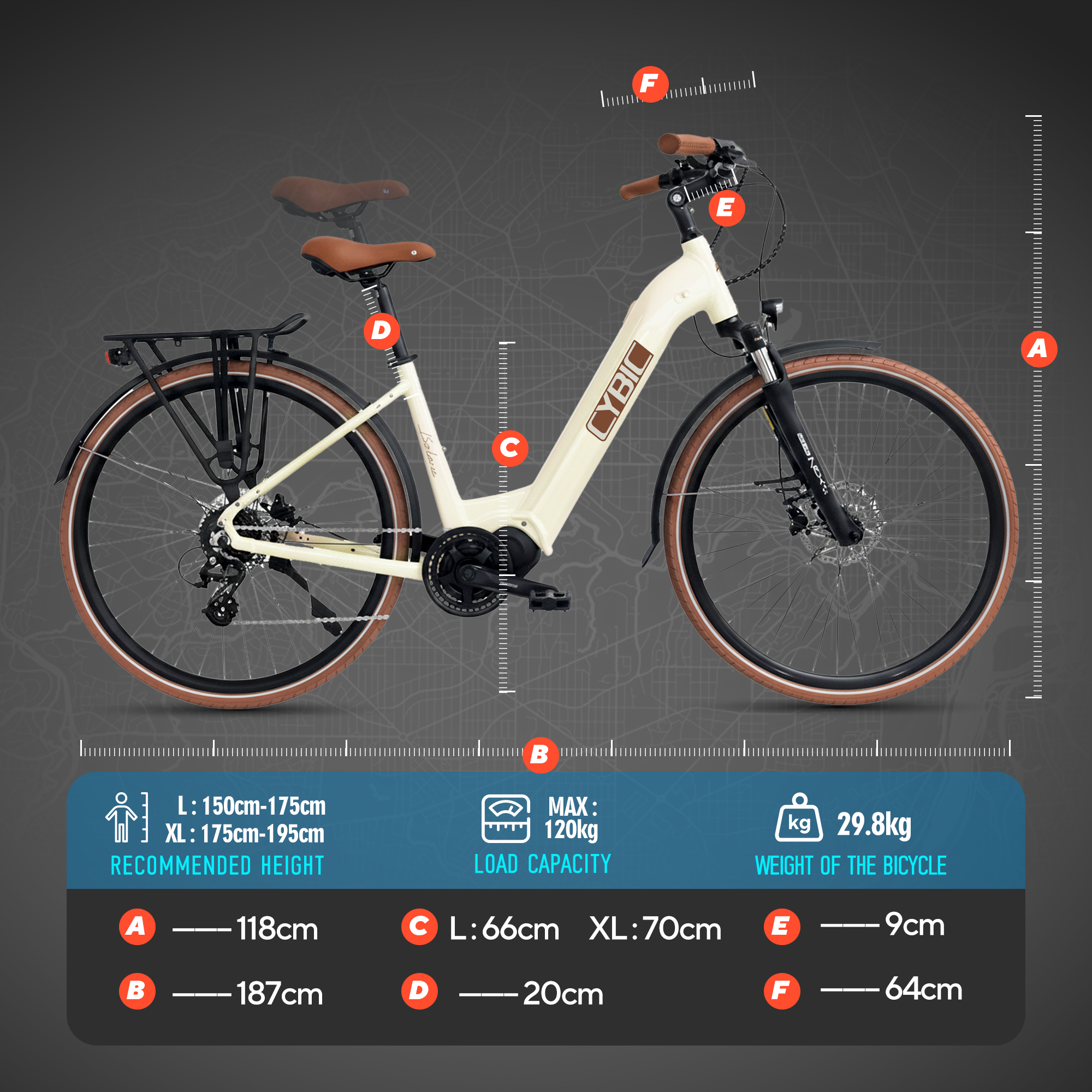 Volture-AL-28polegadas-430
