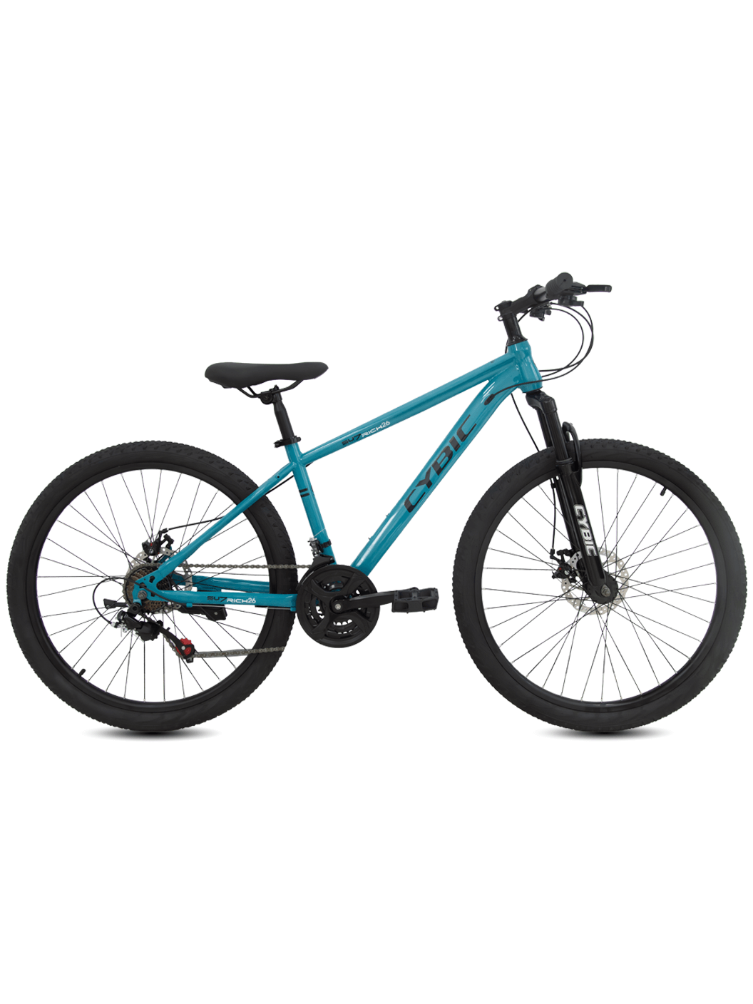 TrailBlazer-AL-Noir-26"