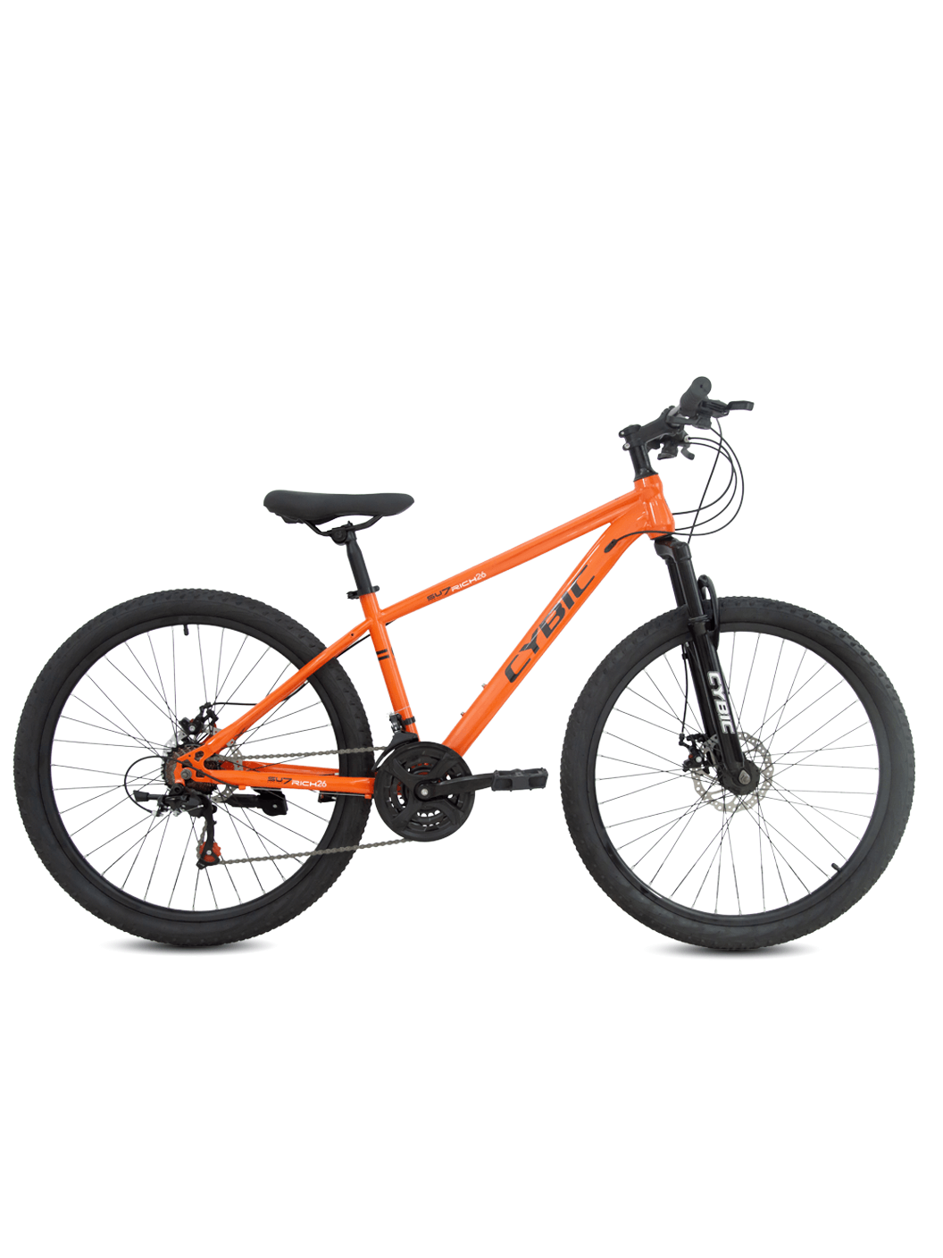 TrailBlazer-AL-Noir-26"