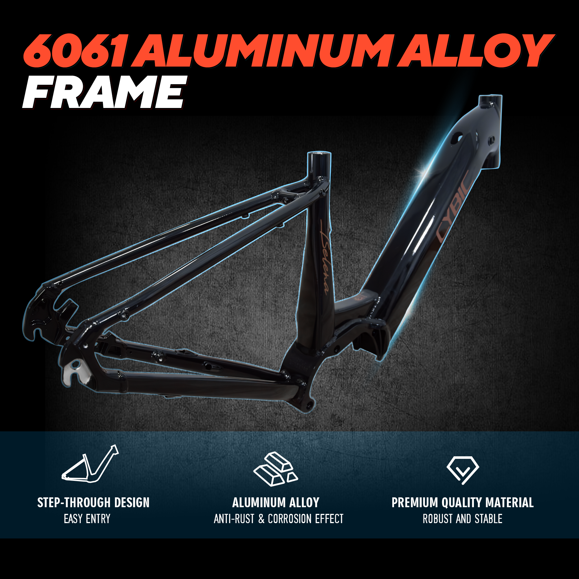 Volture-AL-430