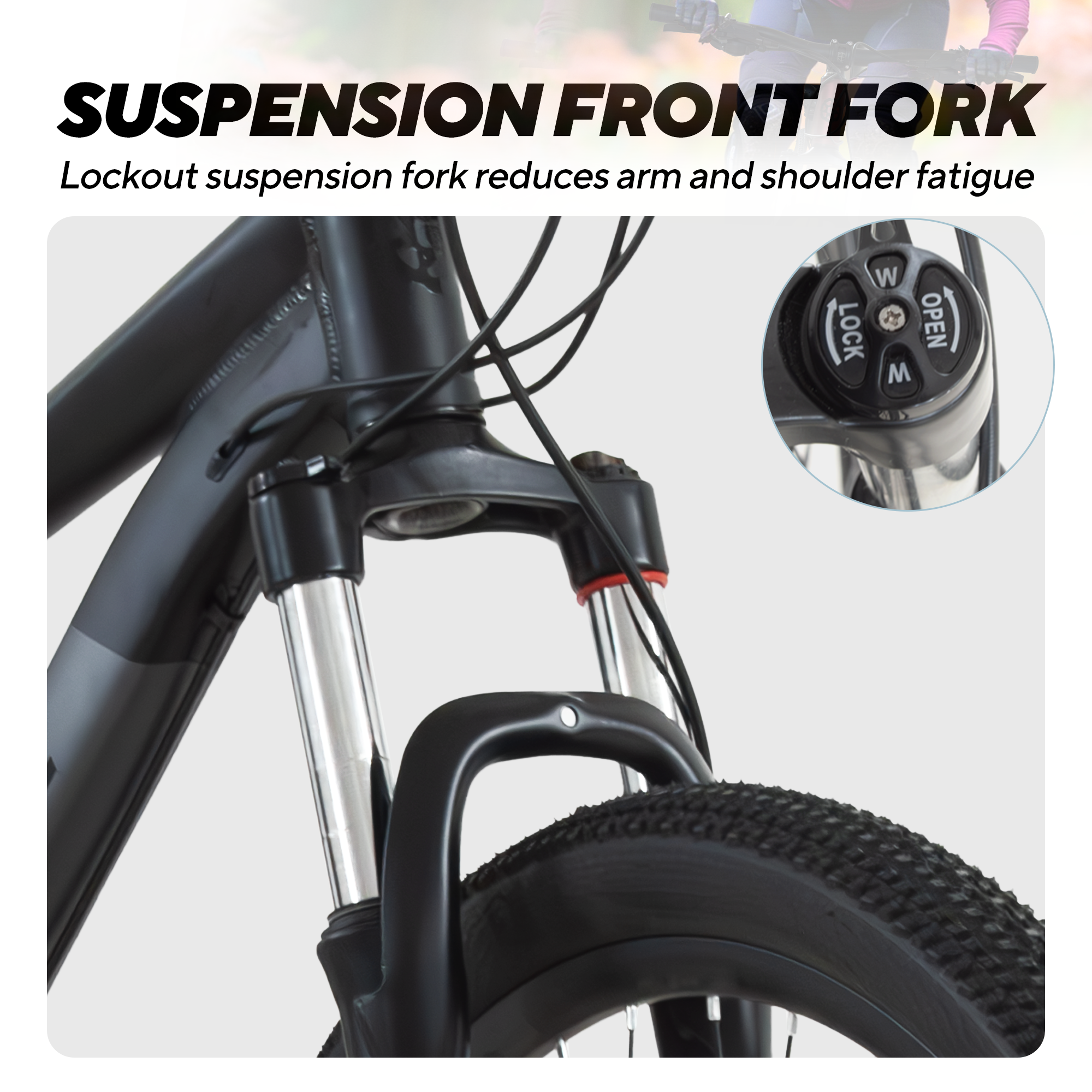 ApexElite-AL-27.5"-27s