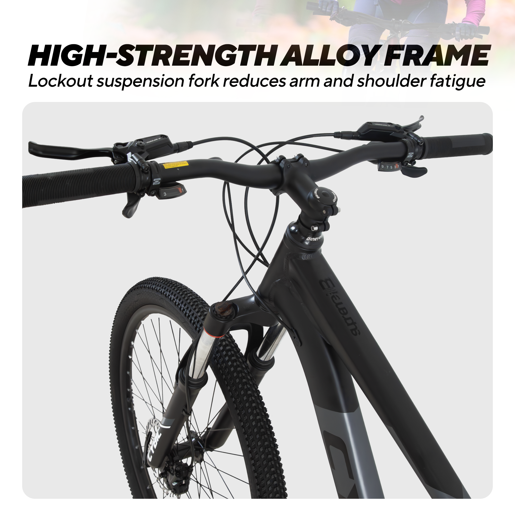 ApexElite-AL-27.5"-27s