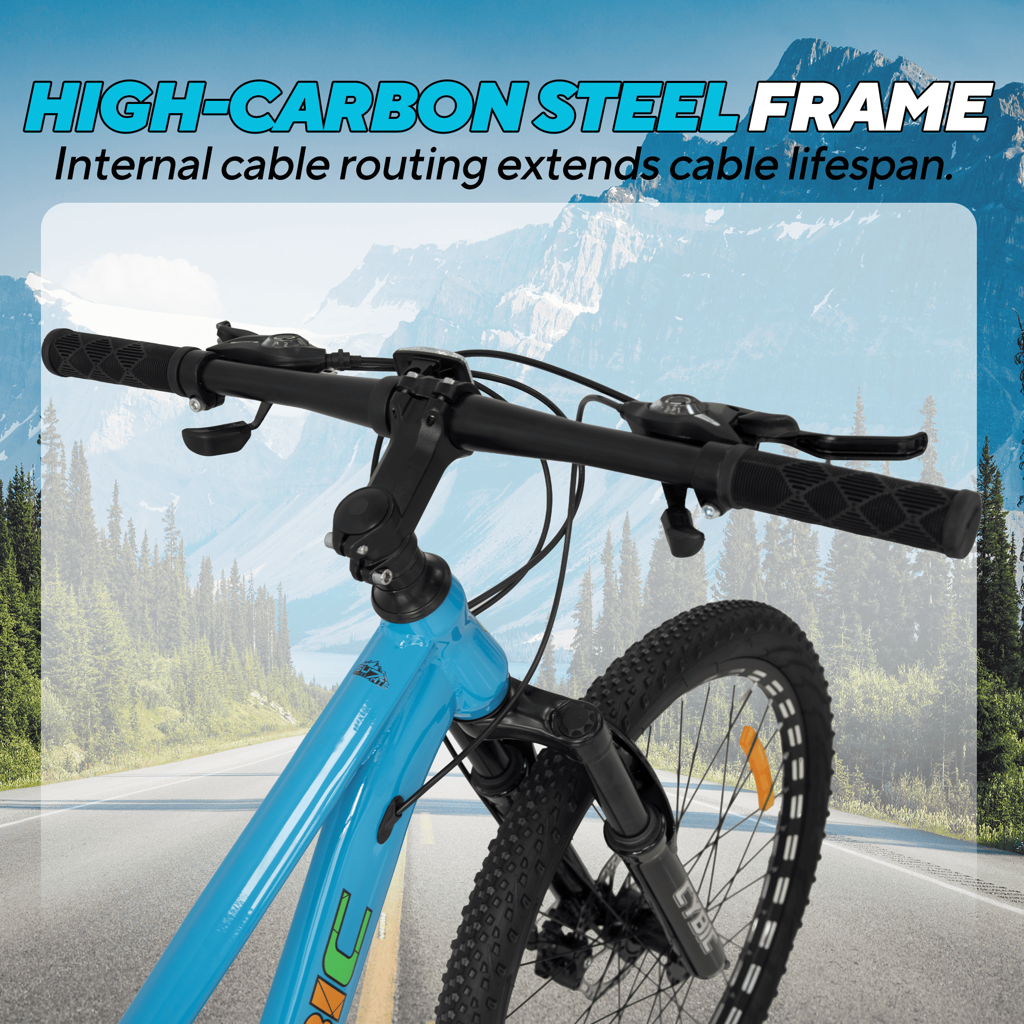 TrailBlazer-ST-24"-21s