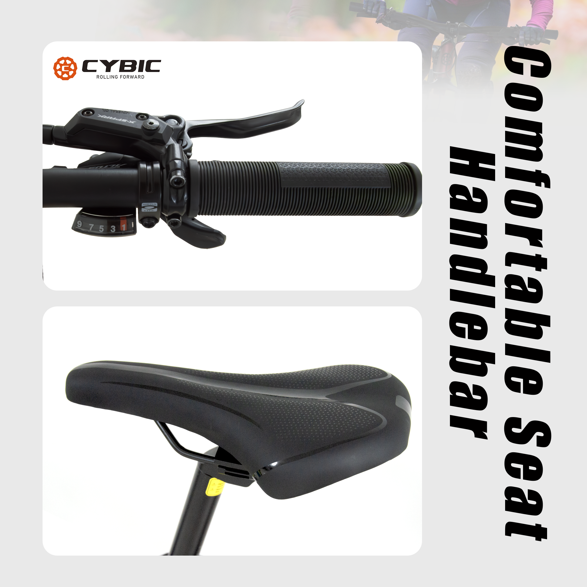 ApexElite-AL-27.5"-27s