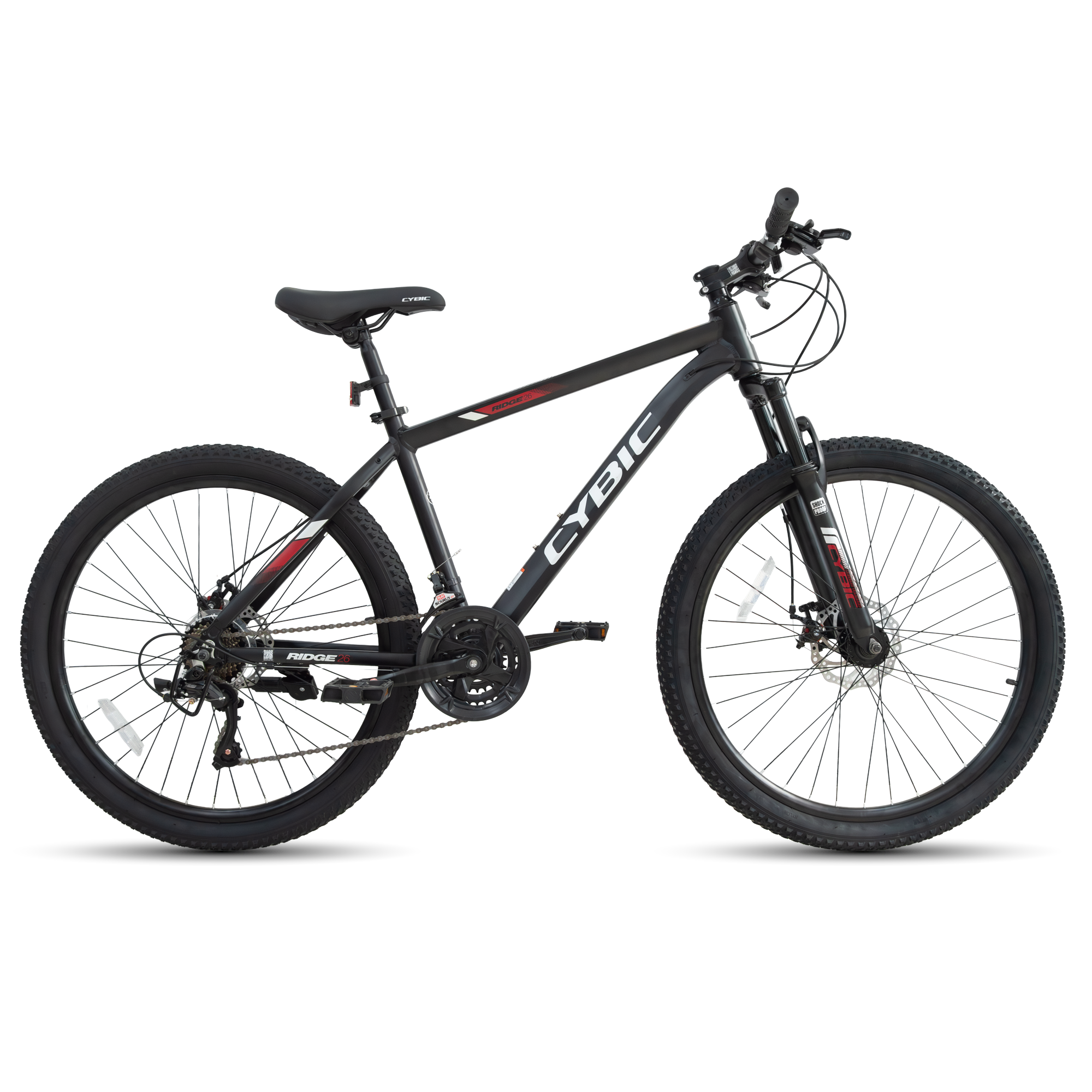 TrailBlazer-AL-26"-21s