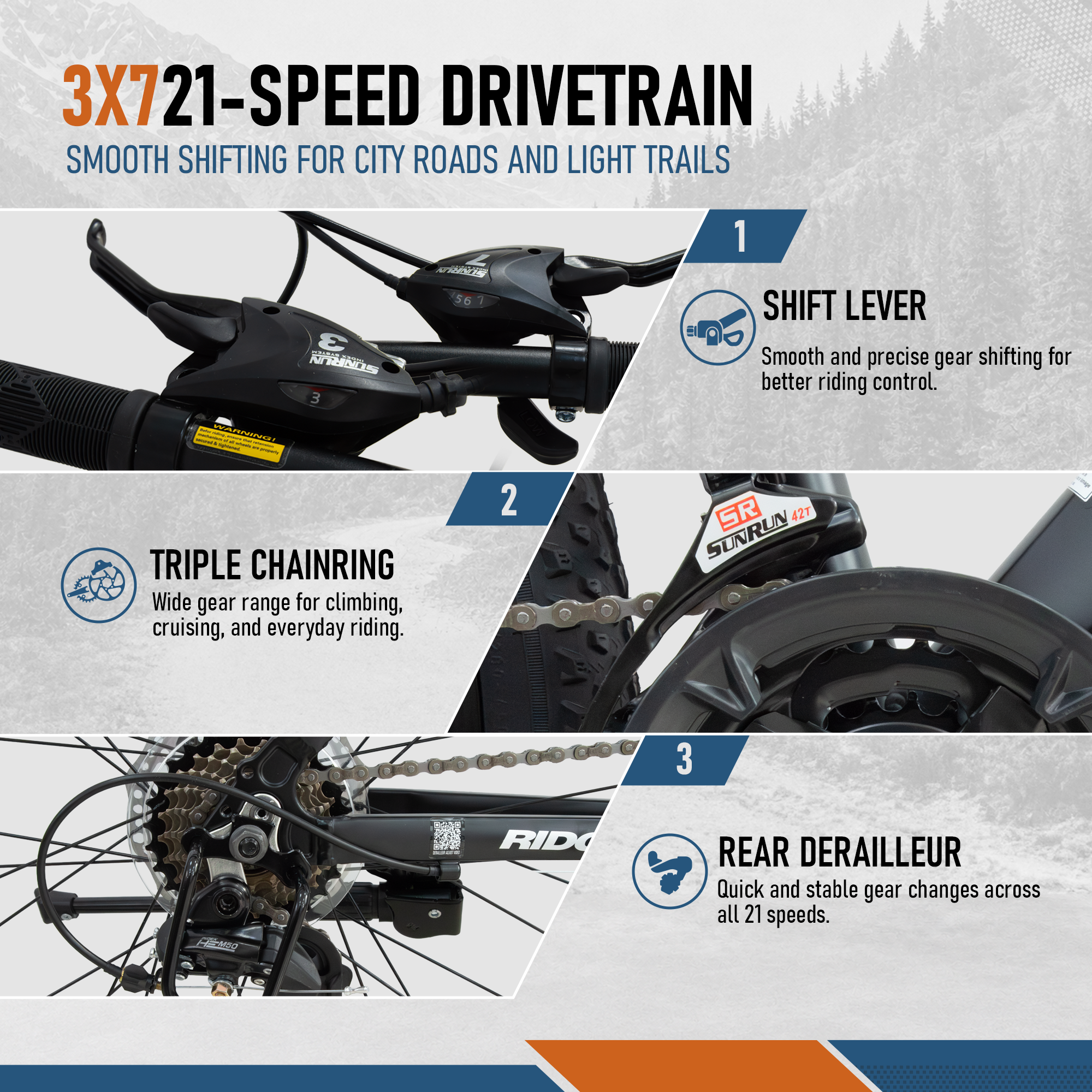 TrailBlazer-AL-26"-21s