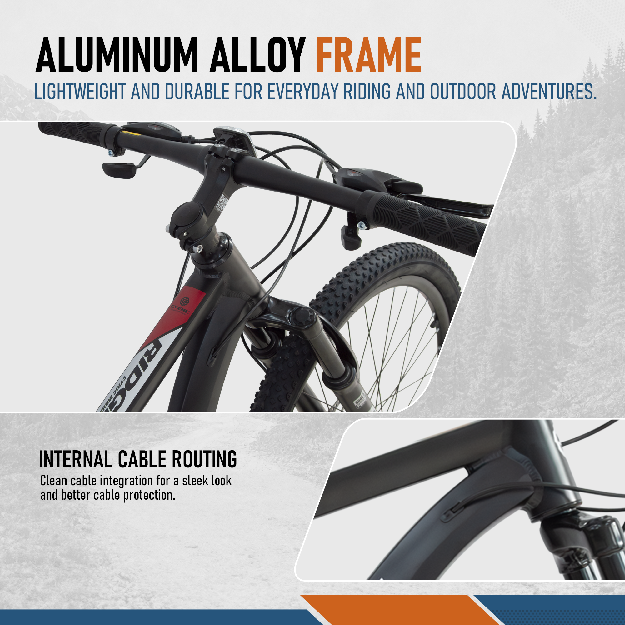 TrailBlazer-AL-26"-21s