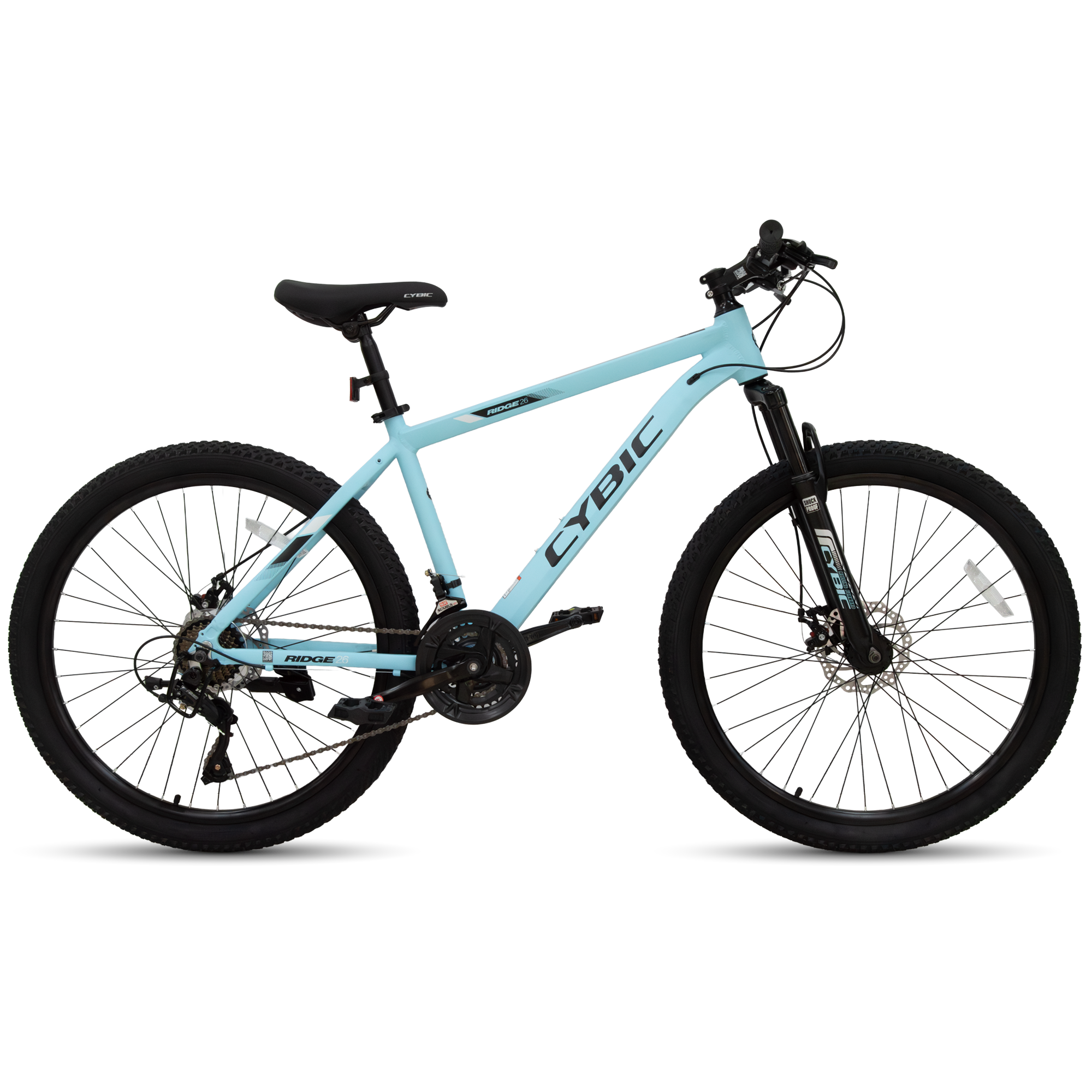 TrailBlazer-AL-26"-21s