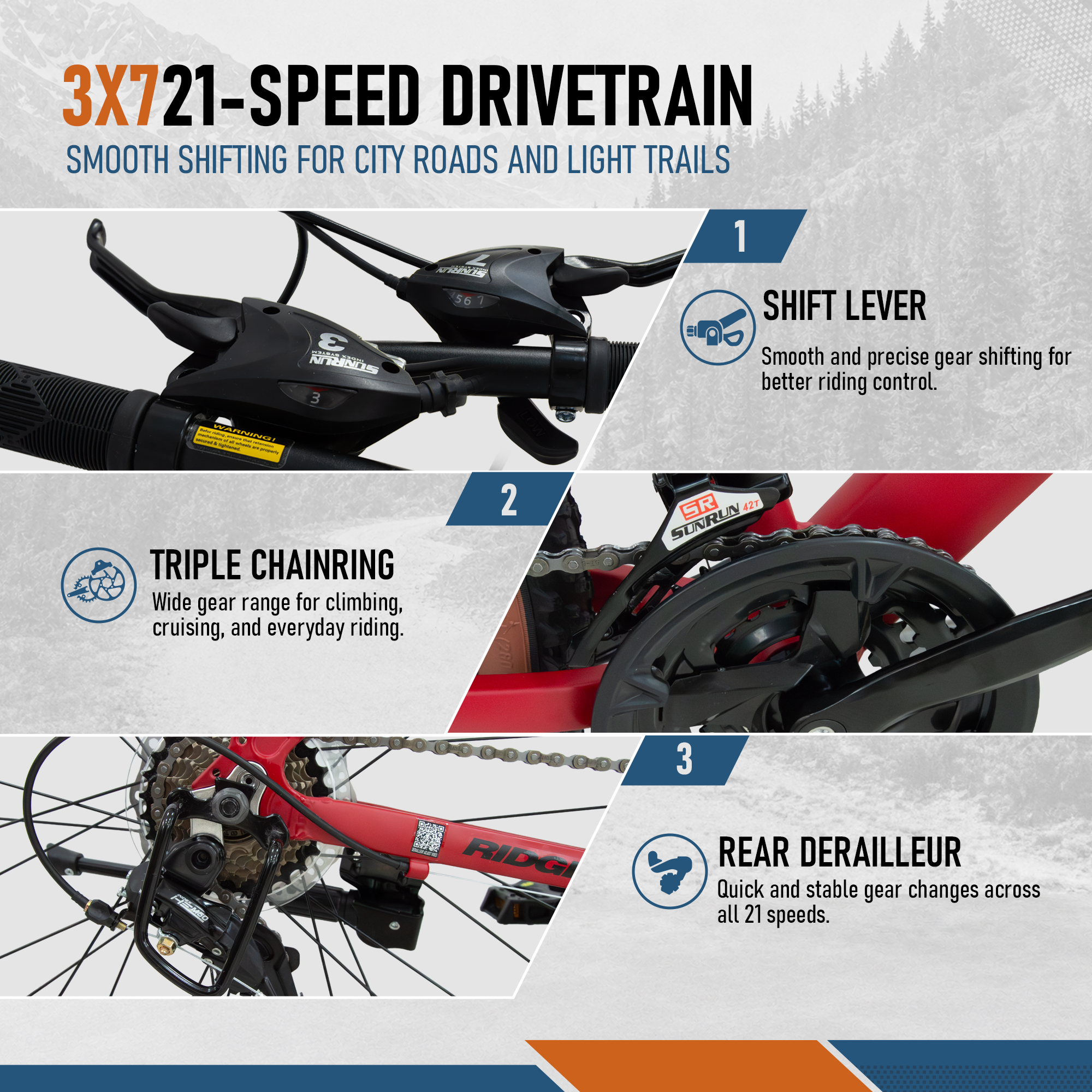 TrailBlazer-AL-26"-21s