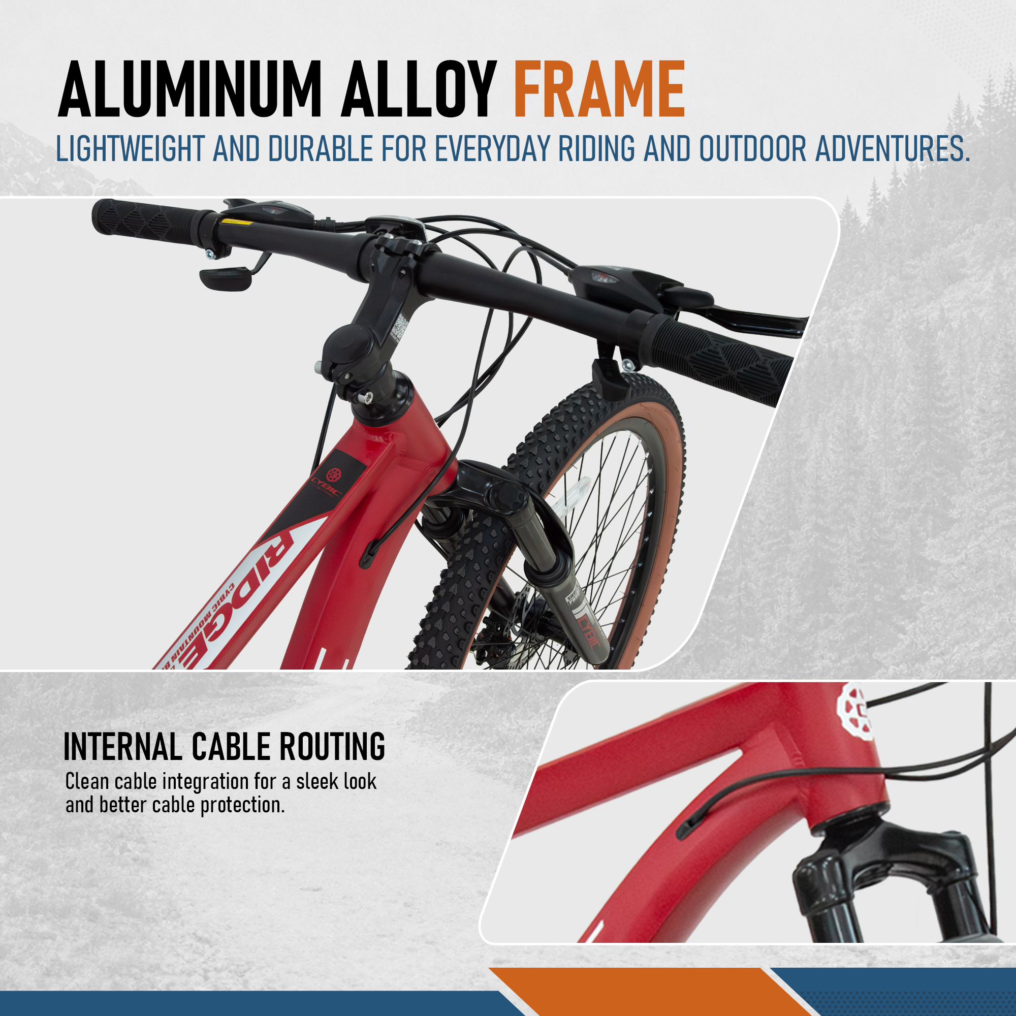 TrailBlazer-AL-26"-21s
