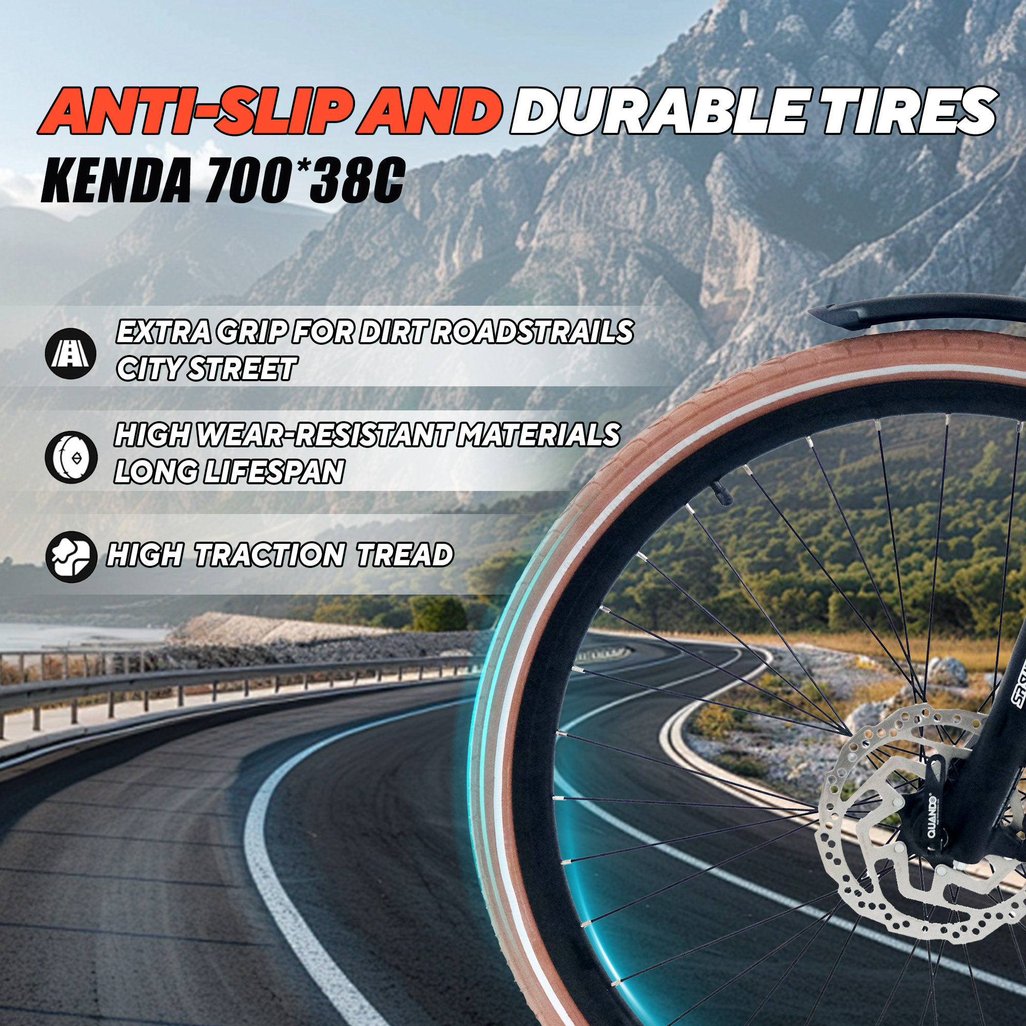 Volture-AL-28polegadas-430