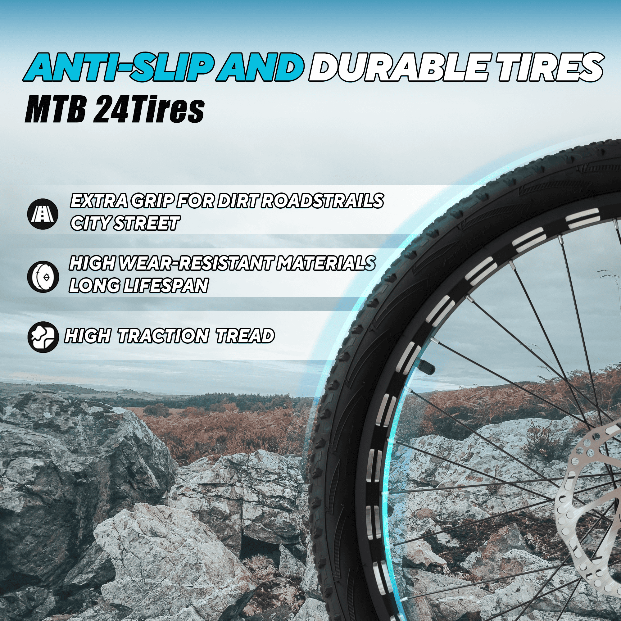 TrailBlazer-ST-24"-21s