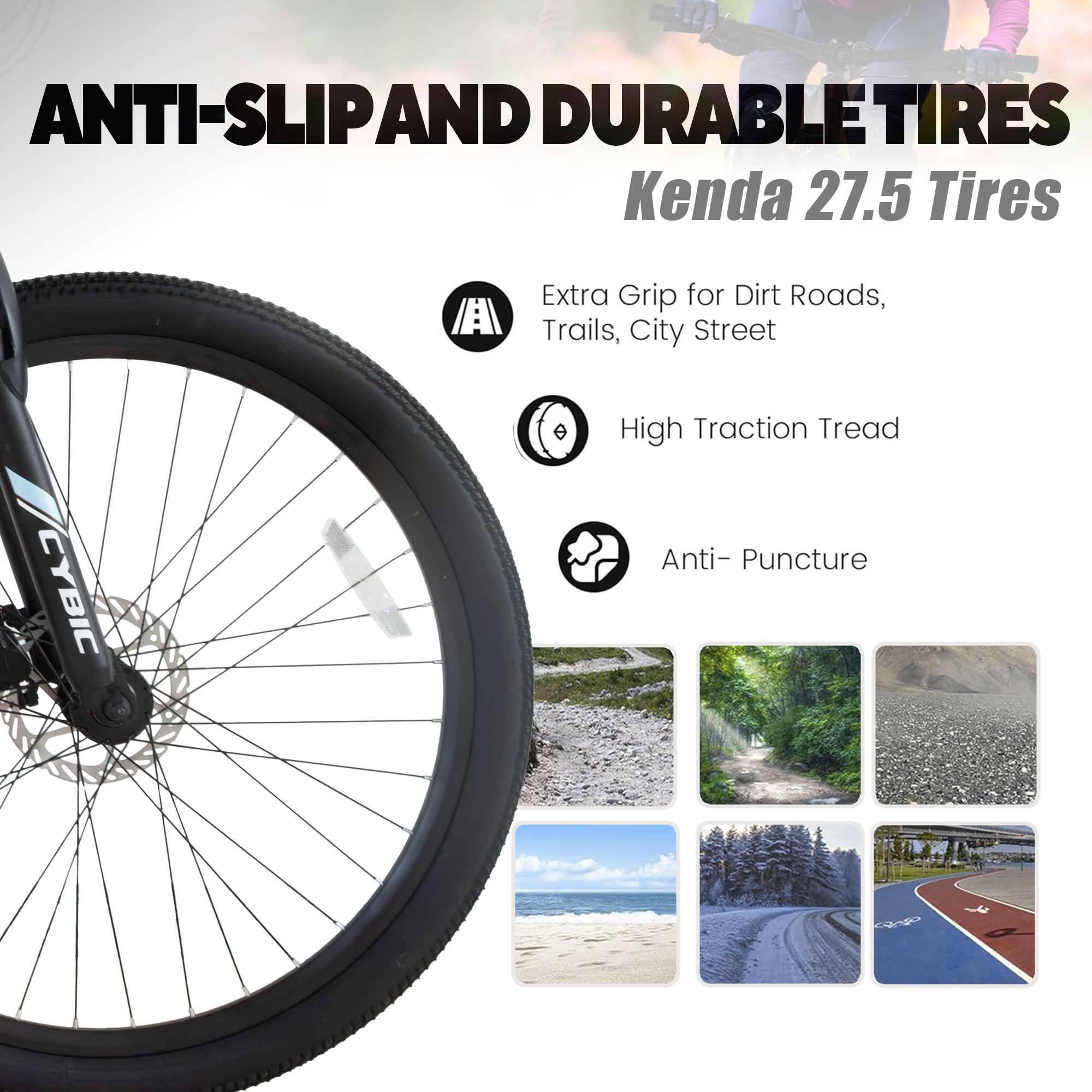 ApexElite-AL-27.5"-27s