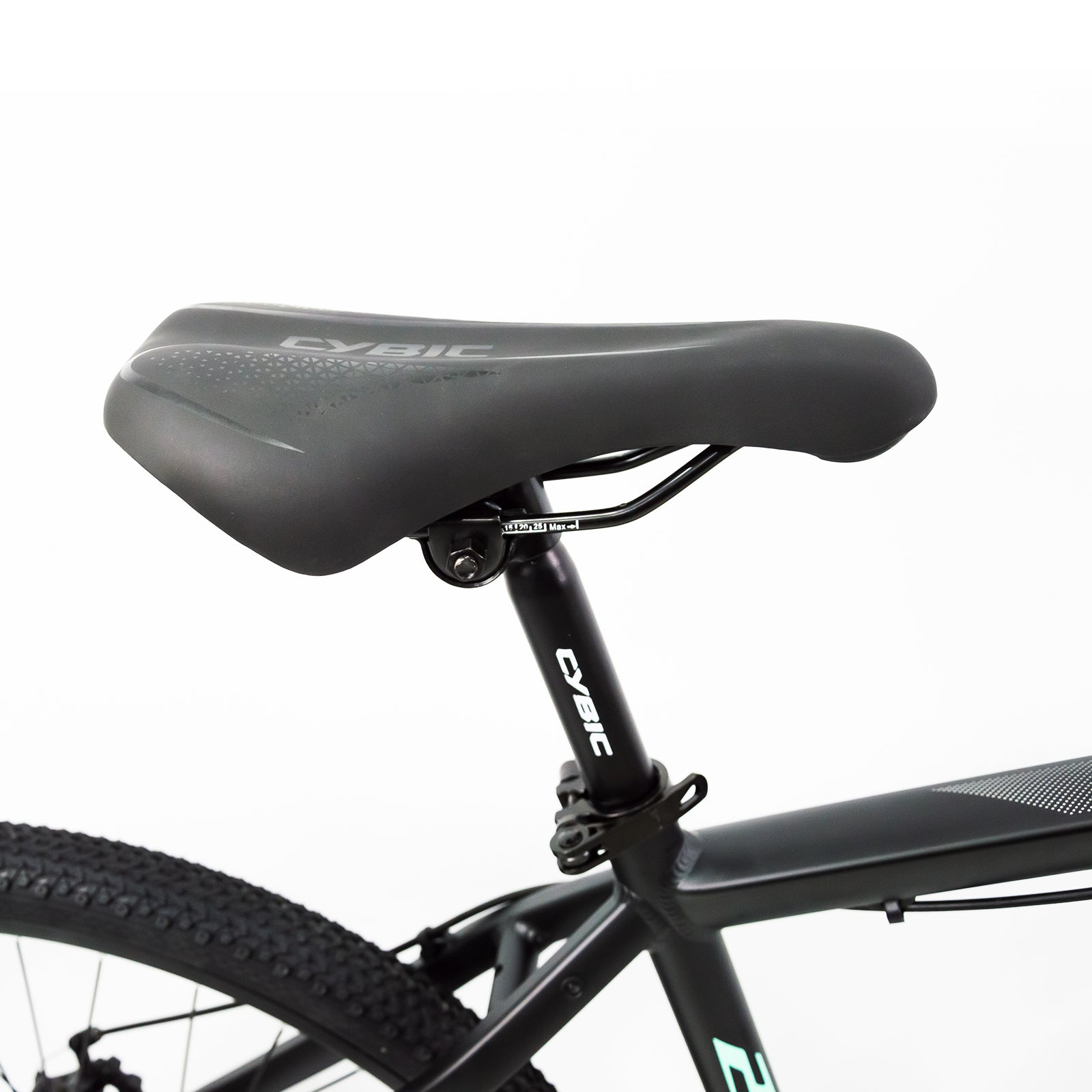 SummitQuest-AL-26"