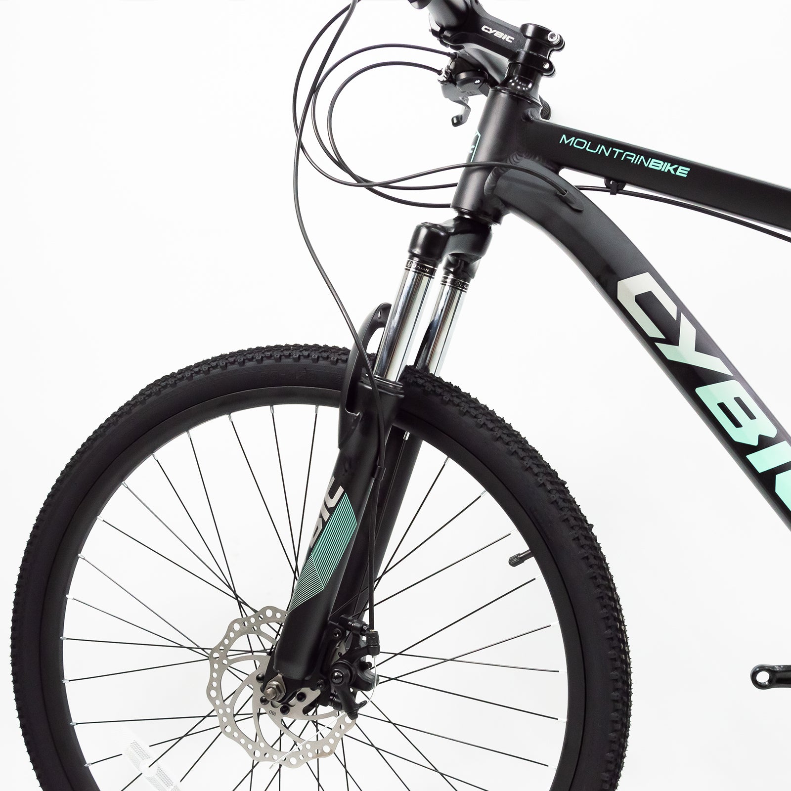 SummitQuest-AL-26"
