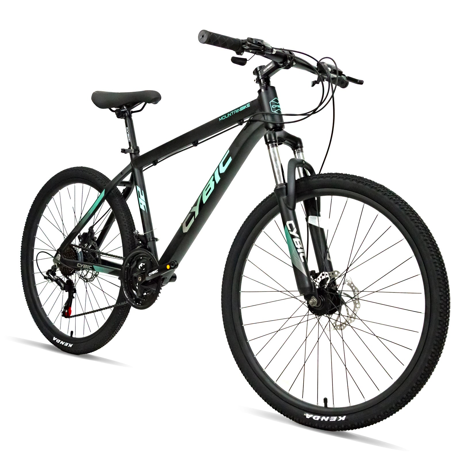 SummitQuest-AL-26"